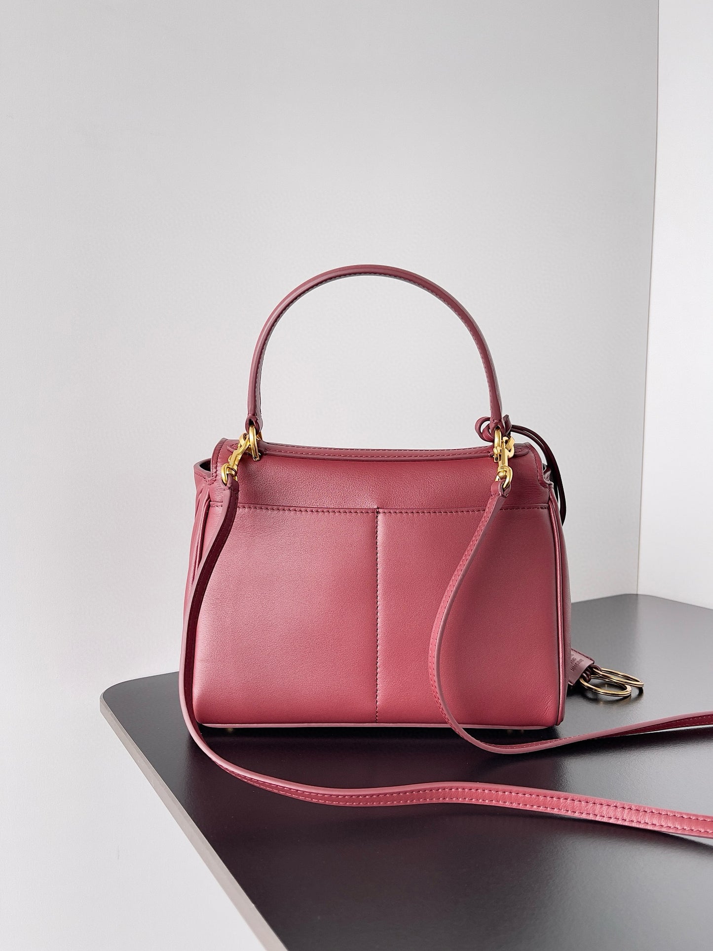 BAL MINI RODEO BAG