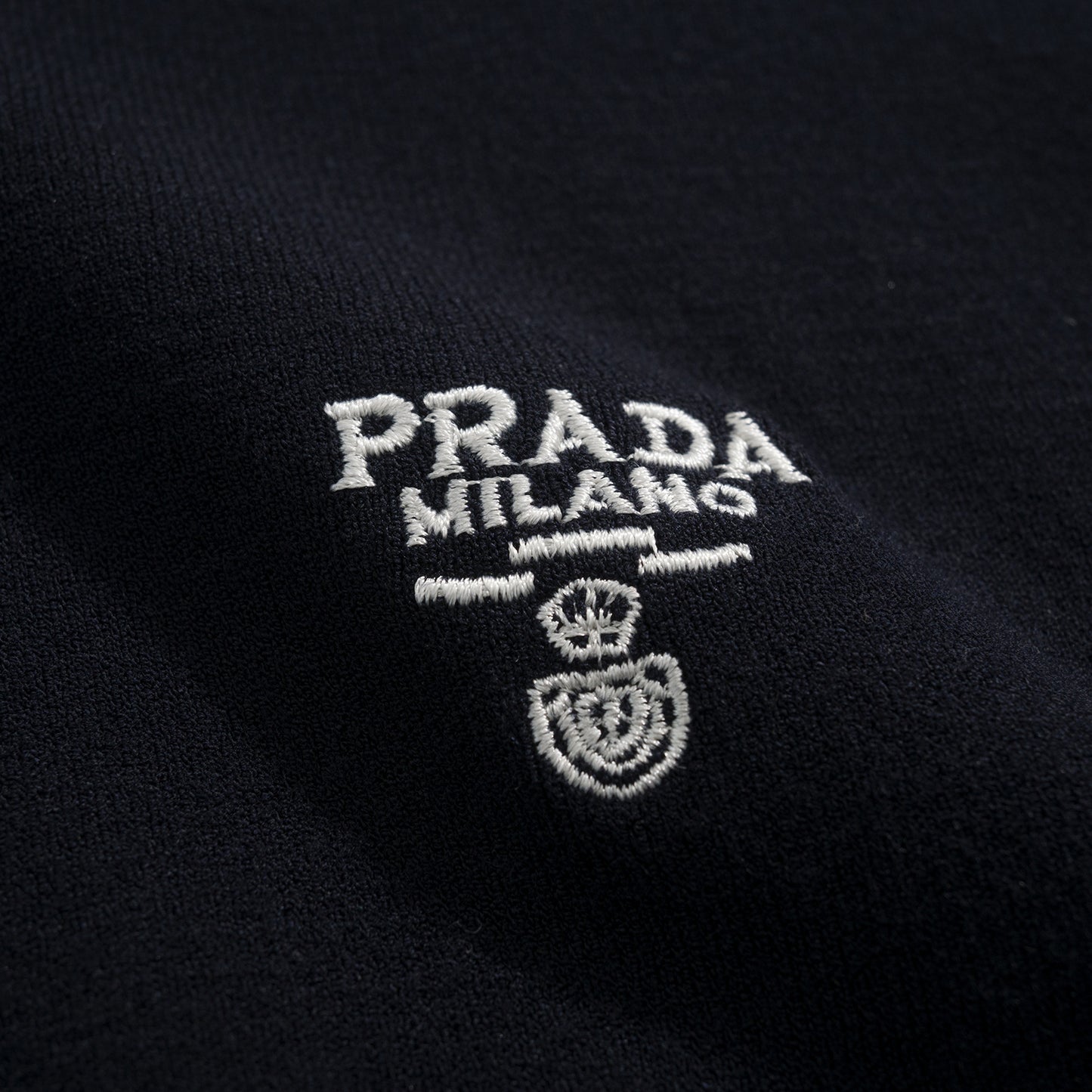 PD POLO SHIRT