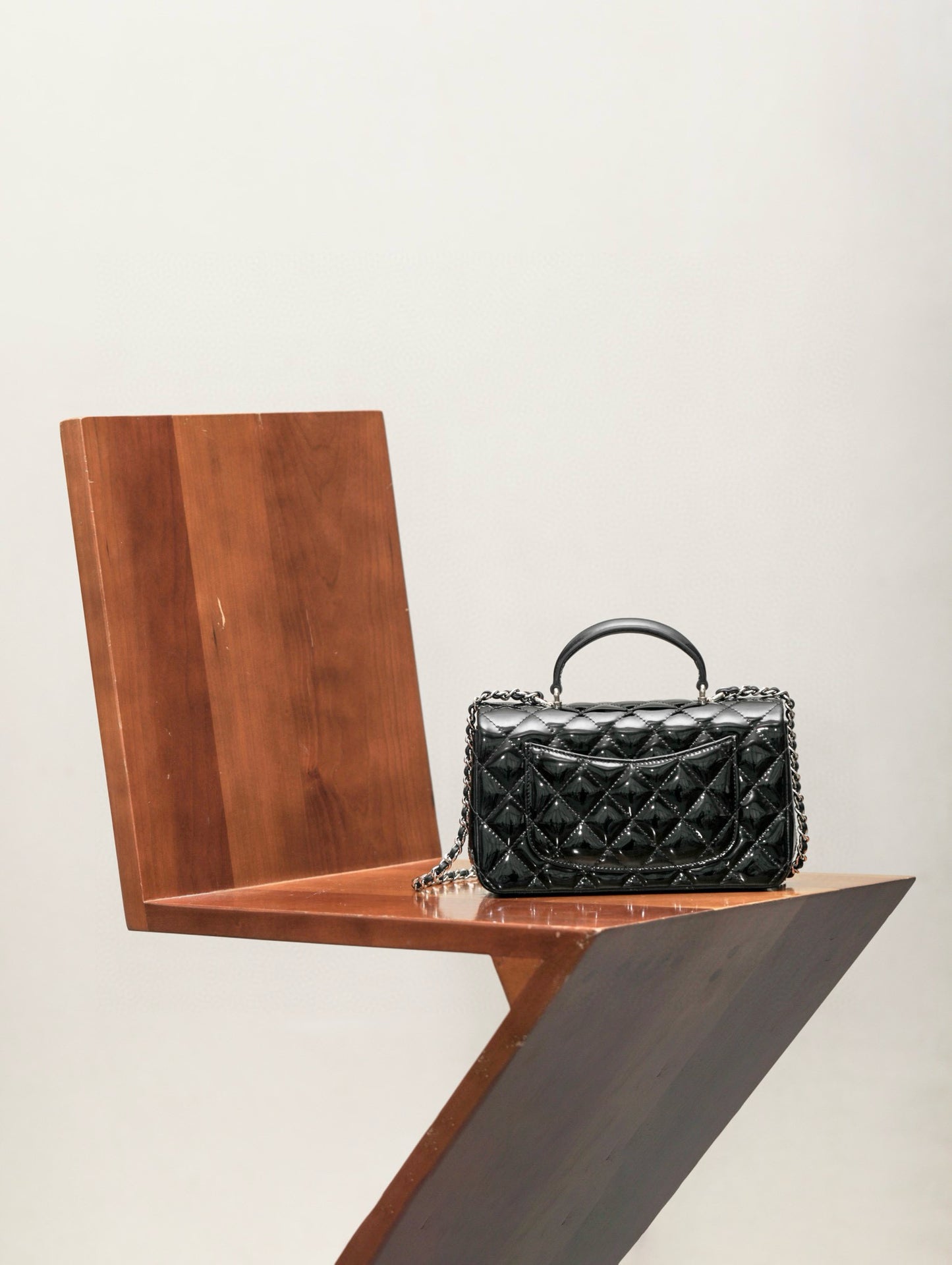 CC 24A BAG