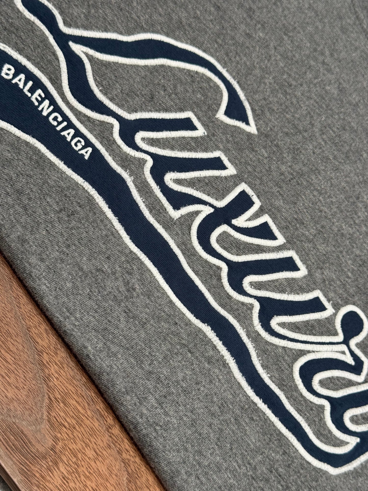 BAL T-SHIRT