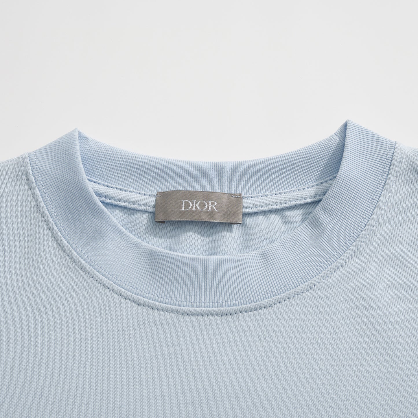 CD T-SHIRT