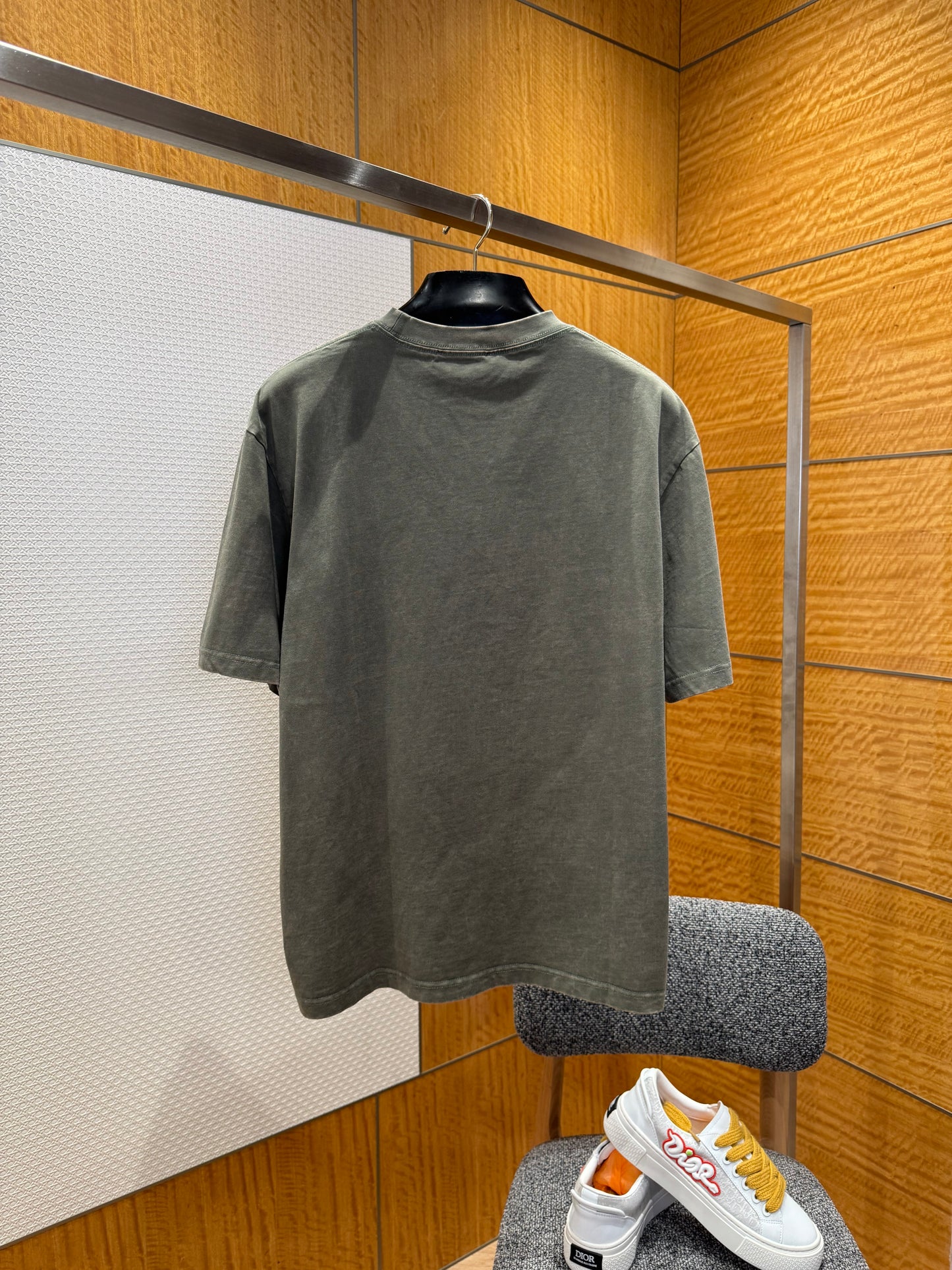 GG T-SHIRT