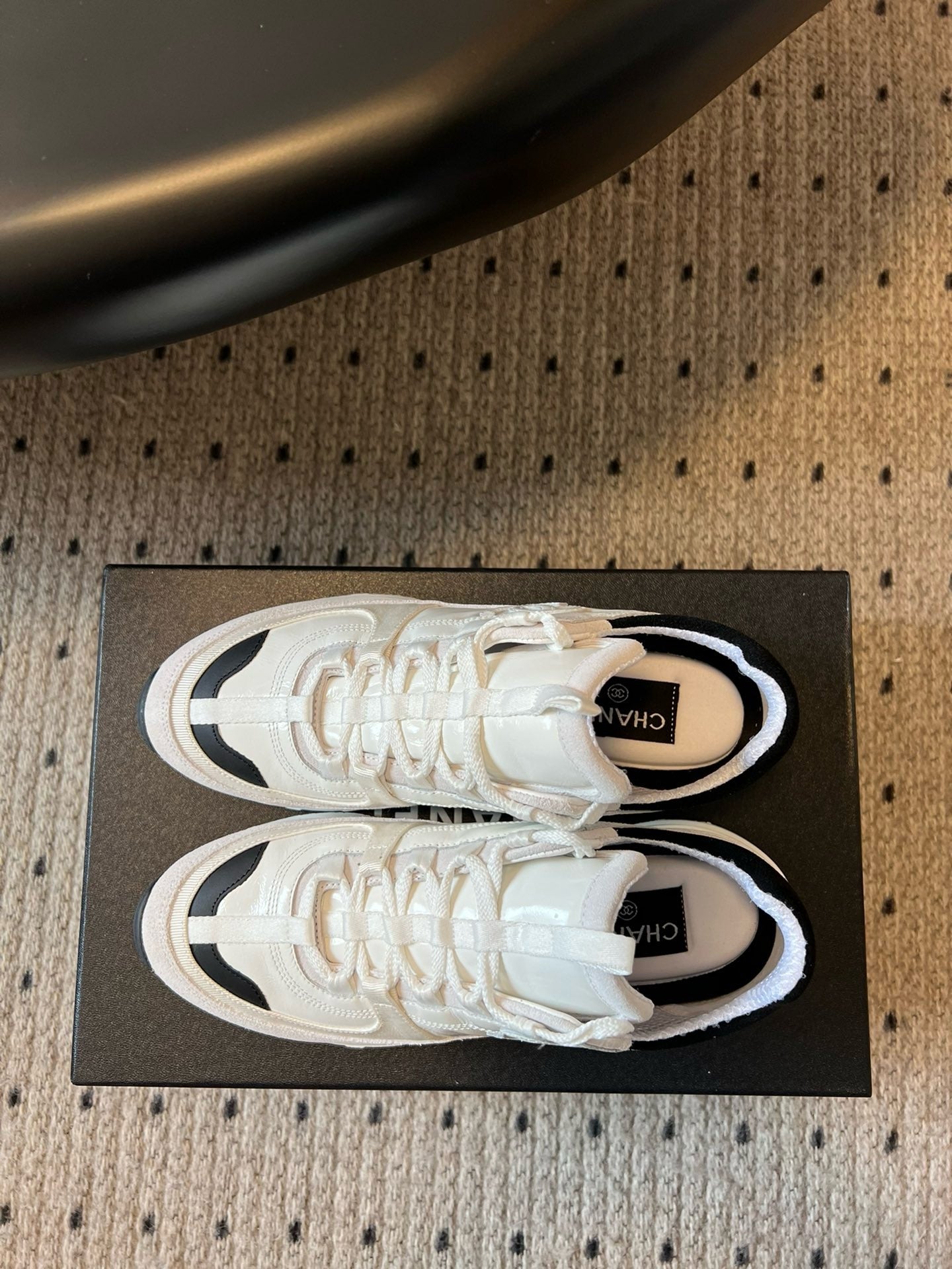 CC SNEAKER