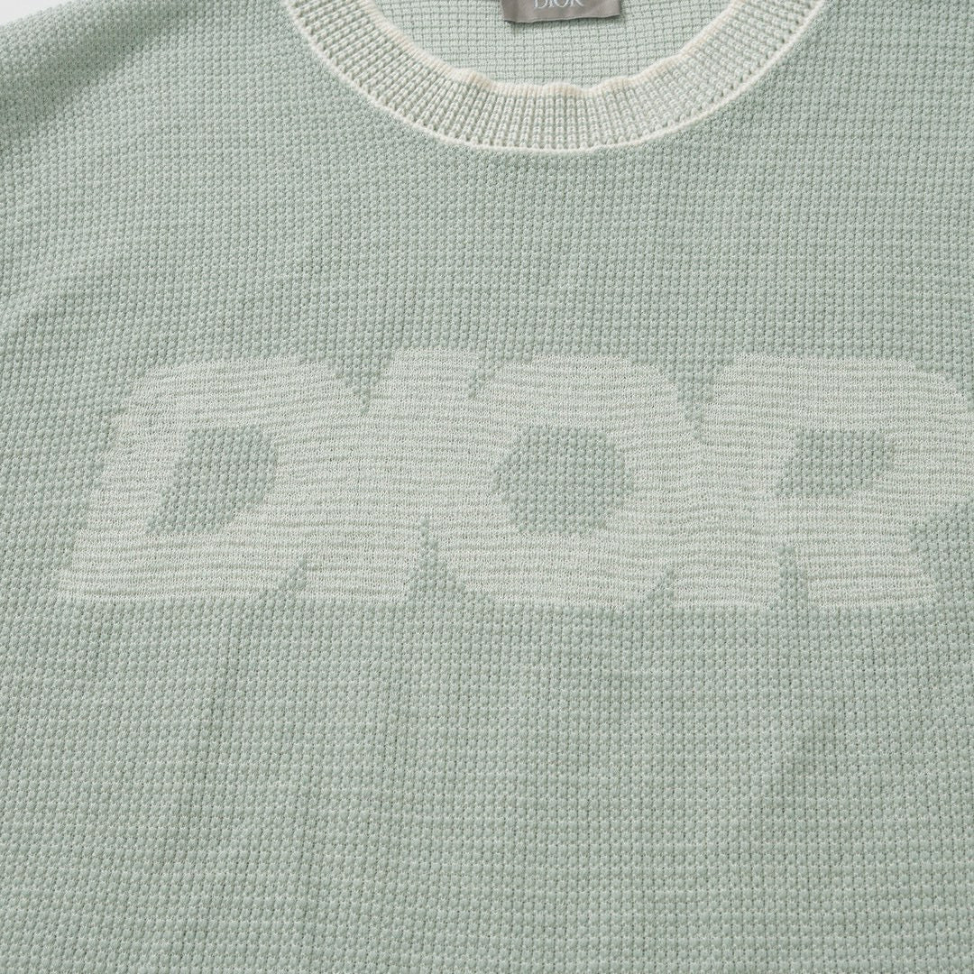 CD T-SHIRT