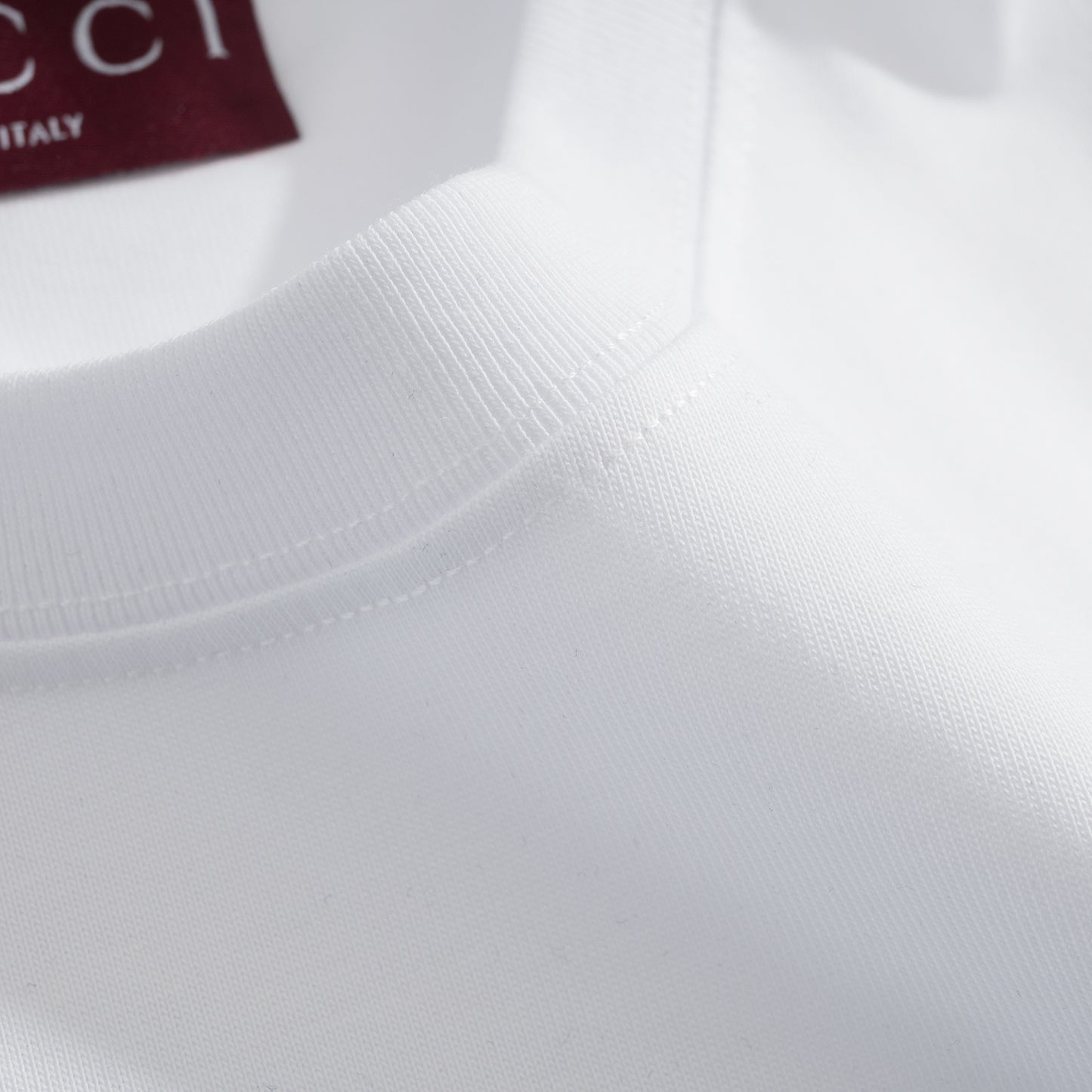 GG T-SHIRT