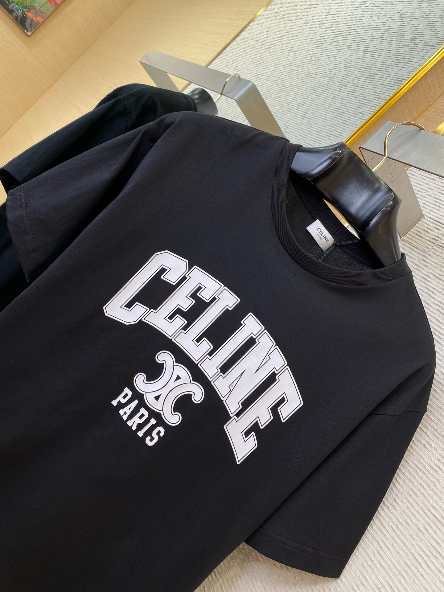 CEL T-SHIRT