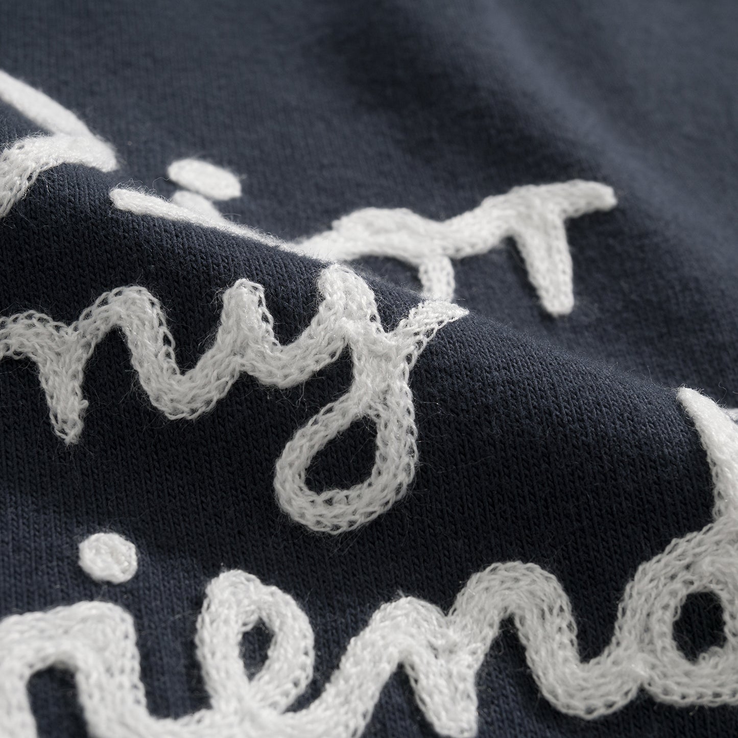 CD T-SHIRT
