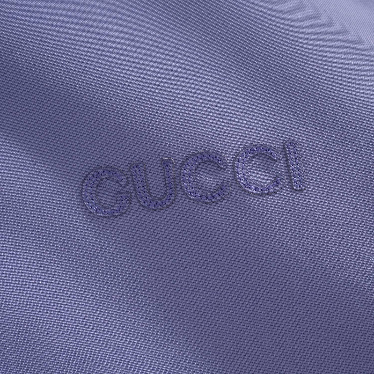 GG JACKET