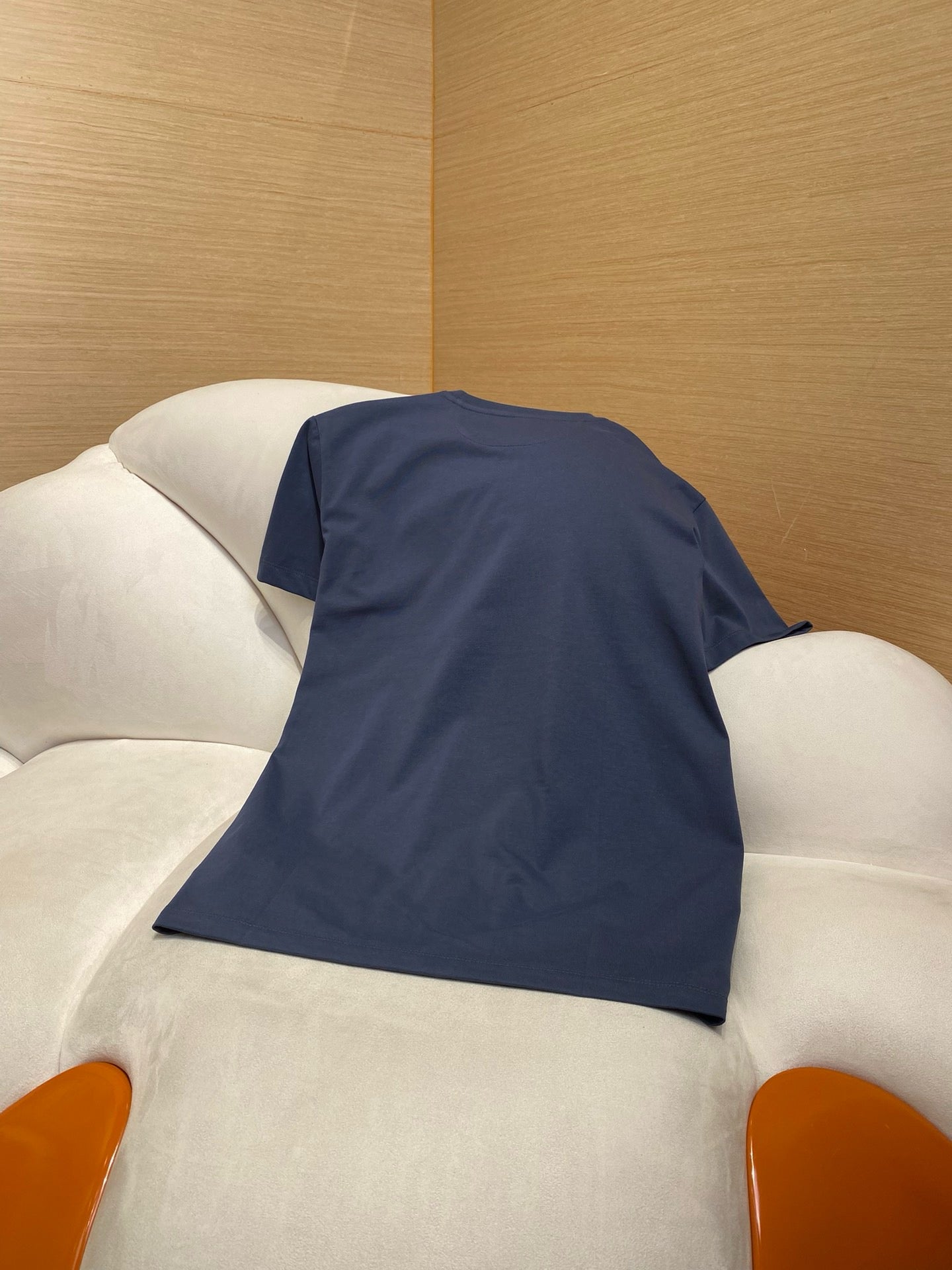 FEN T-SHIRT
