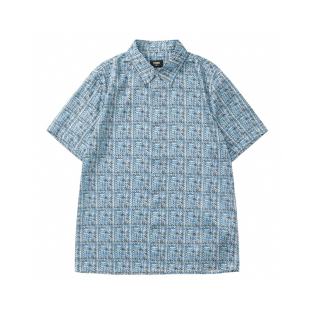 FEN SHIRT