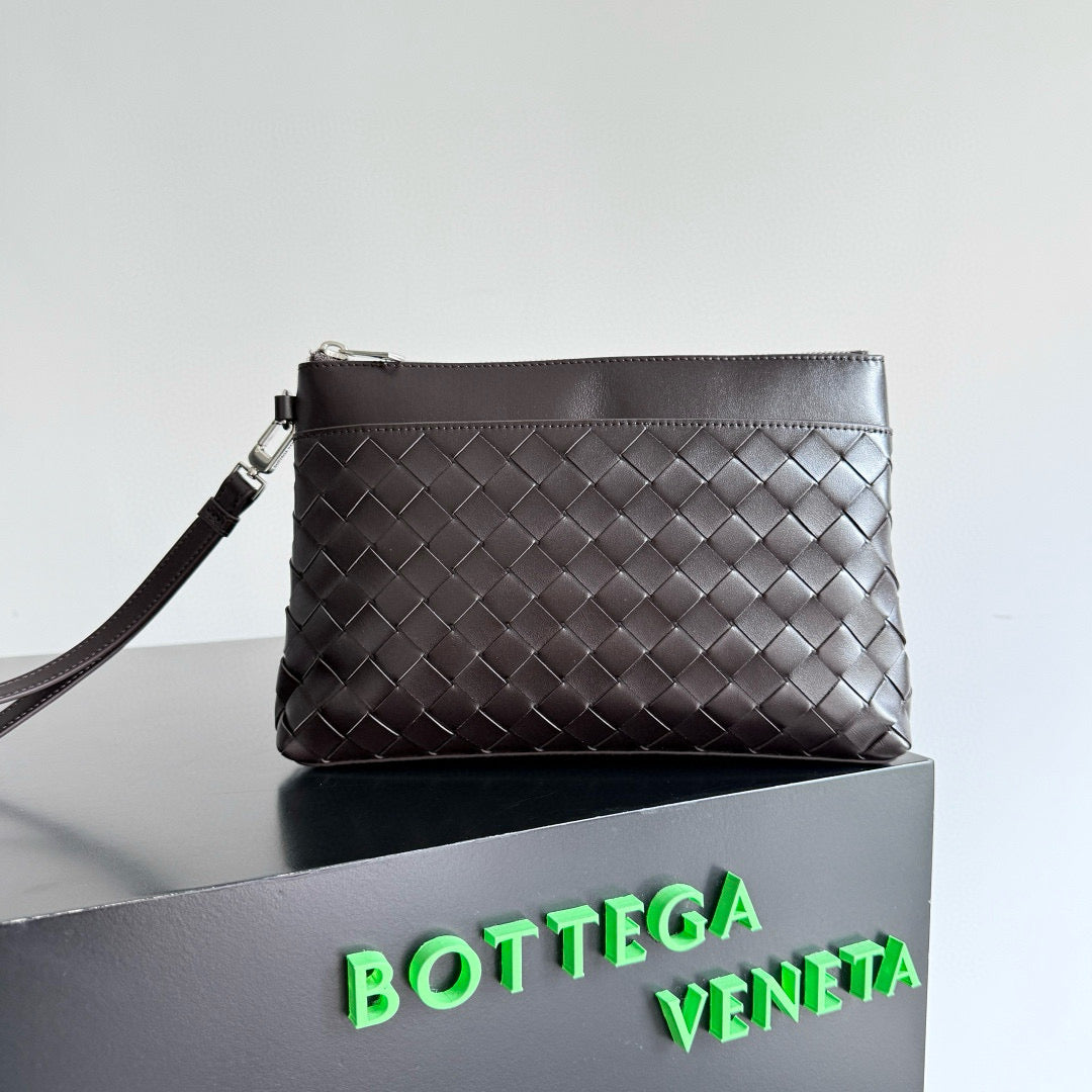 BOTT V PRISM POUCH