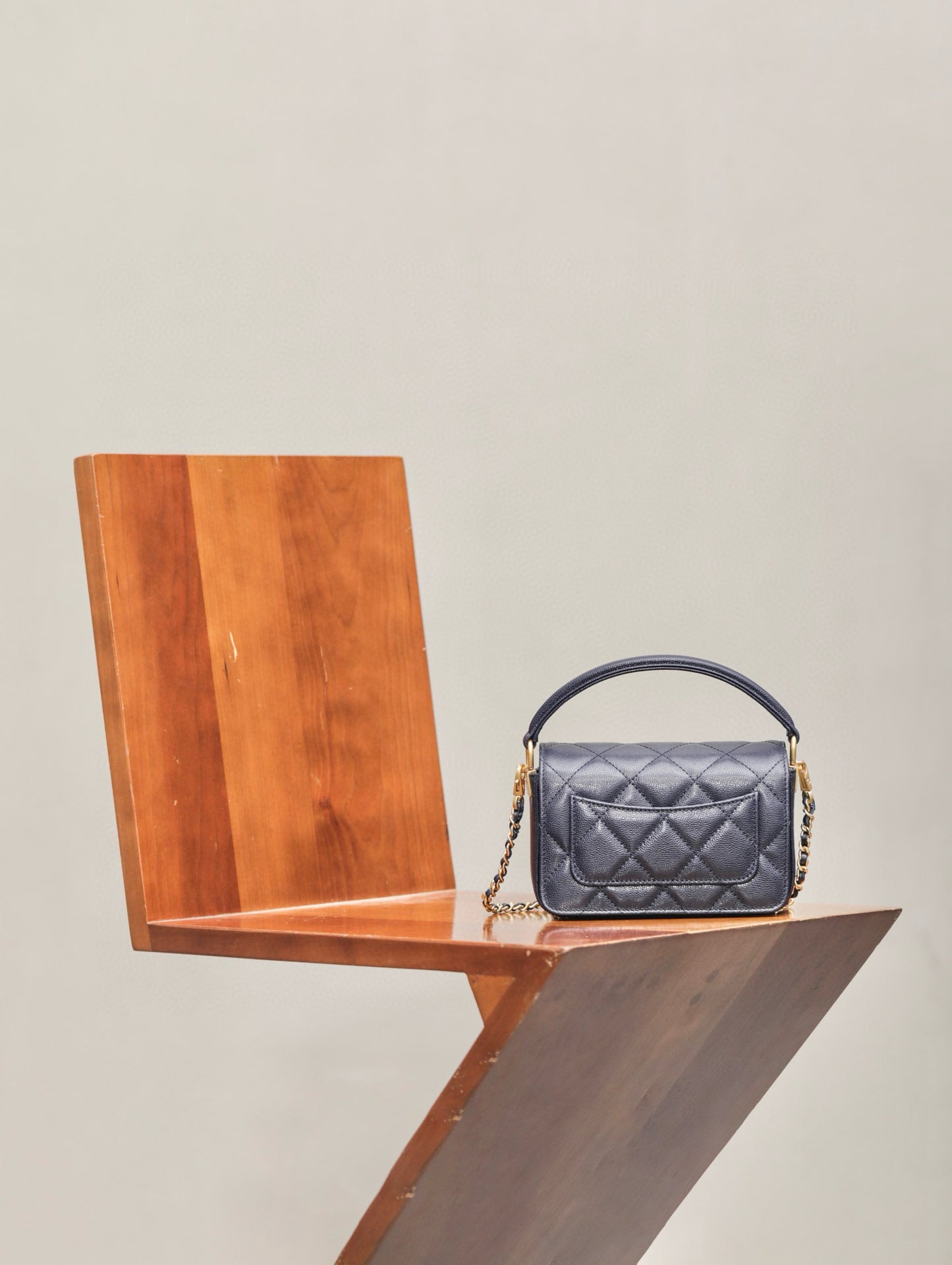 CC 24K BAG