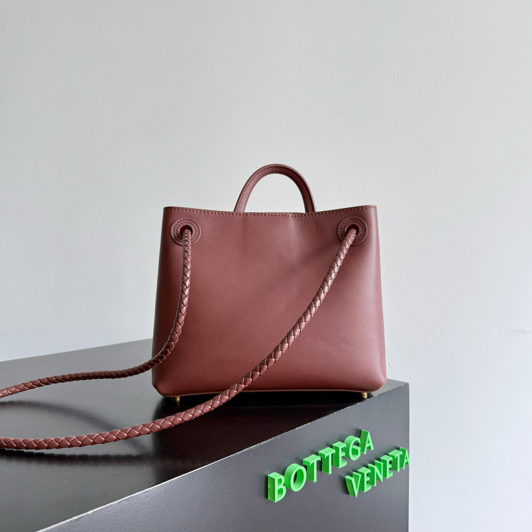 BOTT V ANDIAMO SMALL BAG