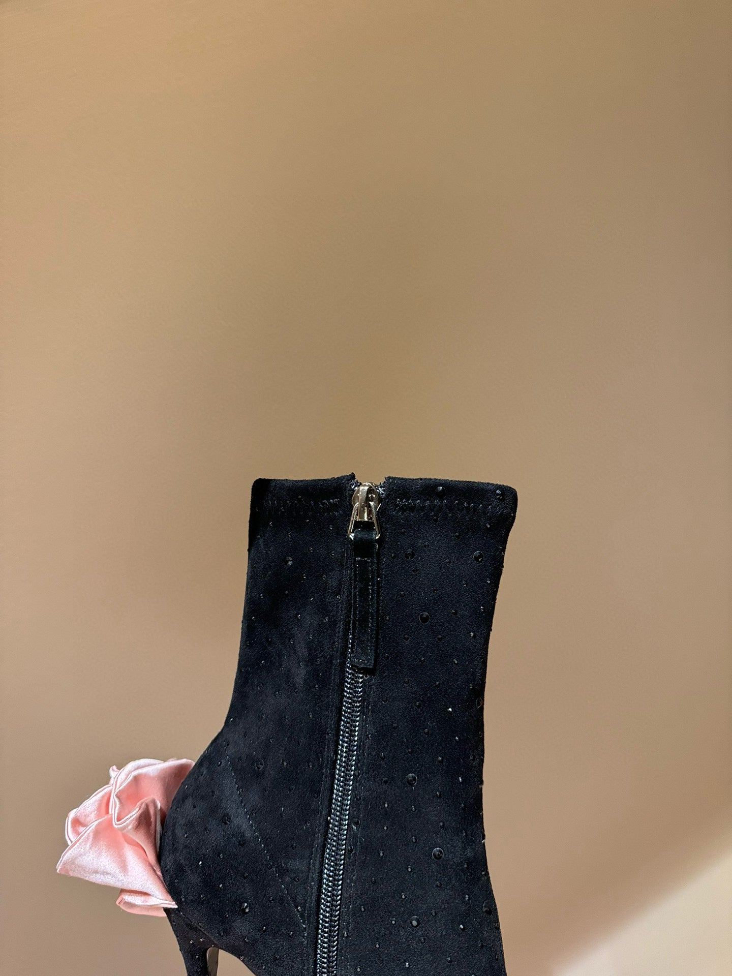 MAGDA BUTRYM BOOTS