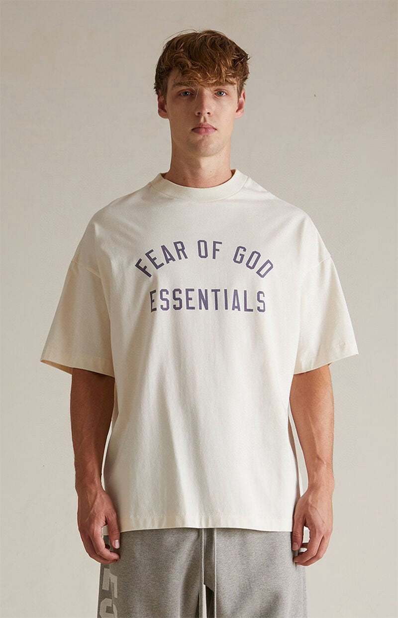 FOG T-SHIRT
