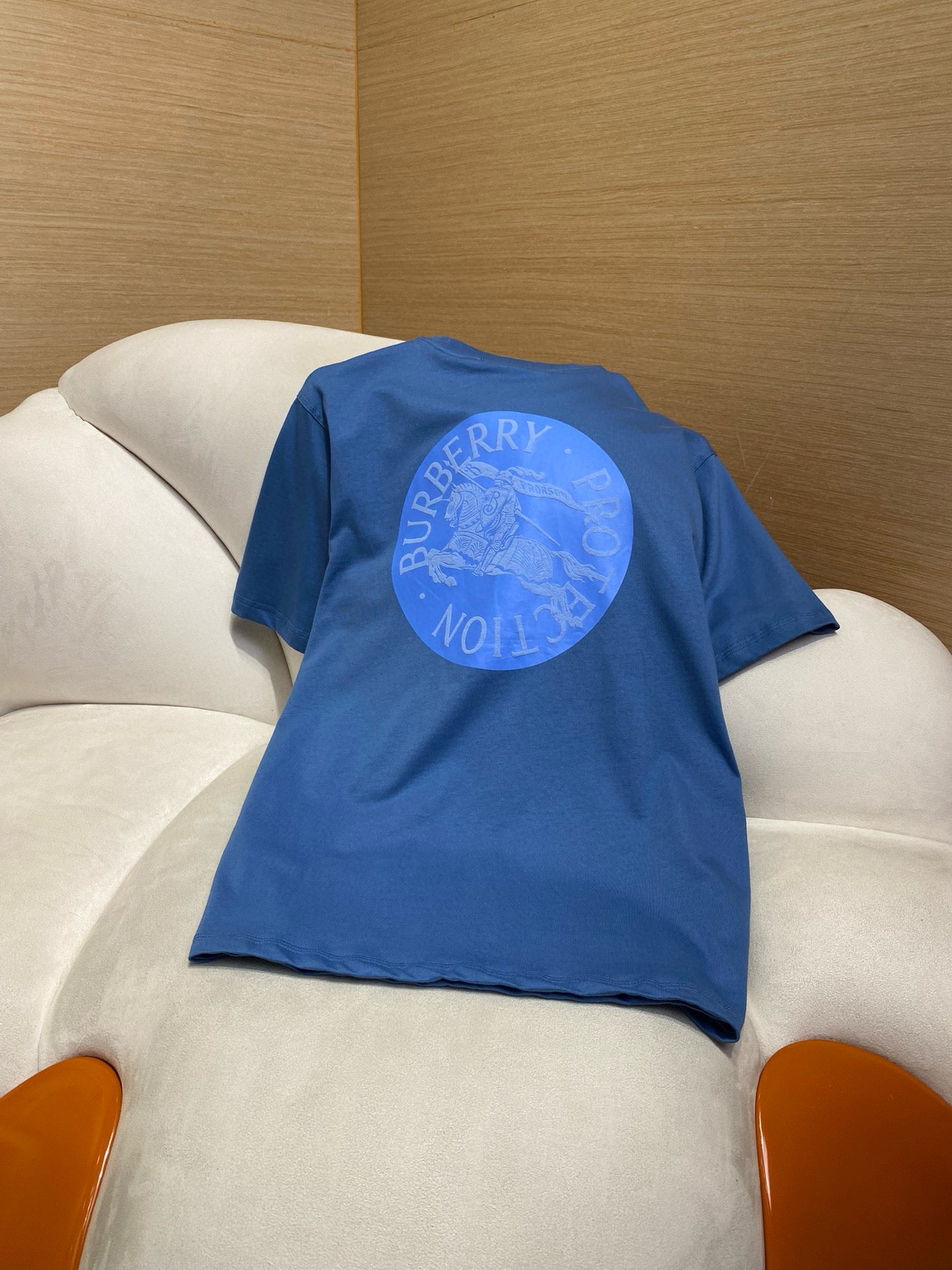 BBR T-SHIRT