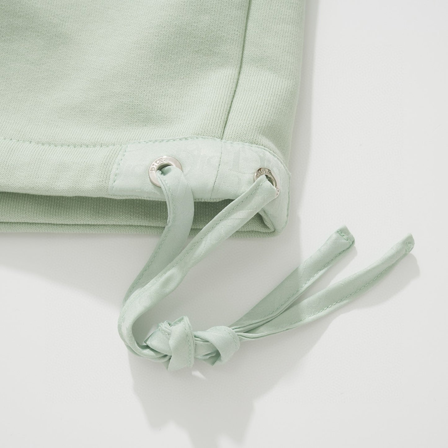 CD x STONE I SWEATSHIRT
