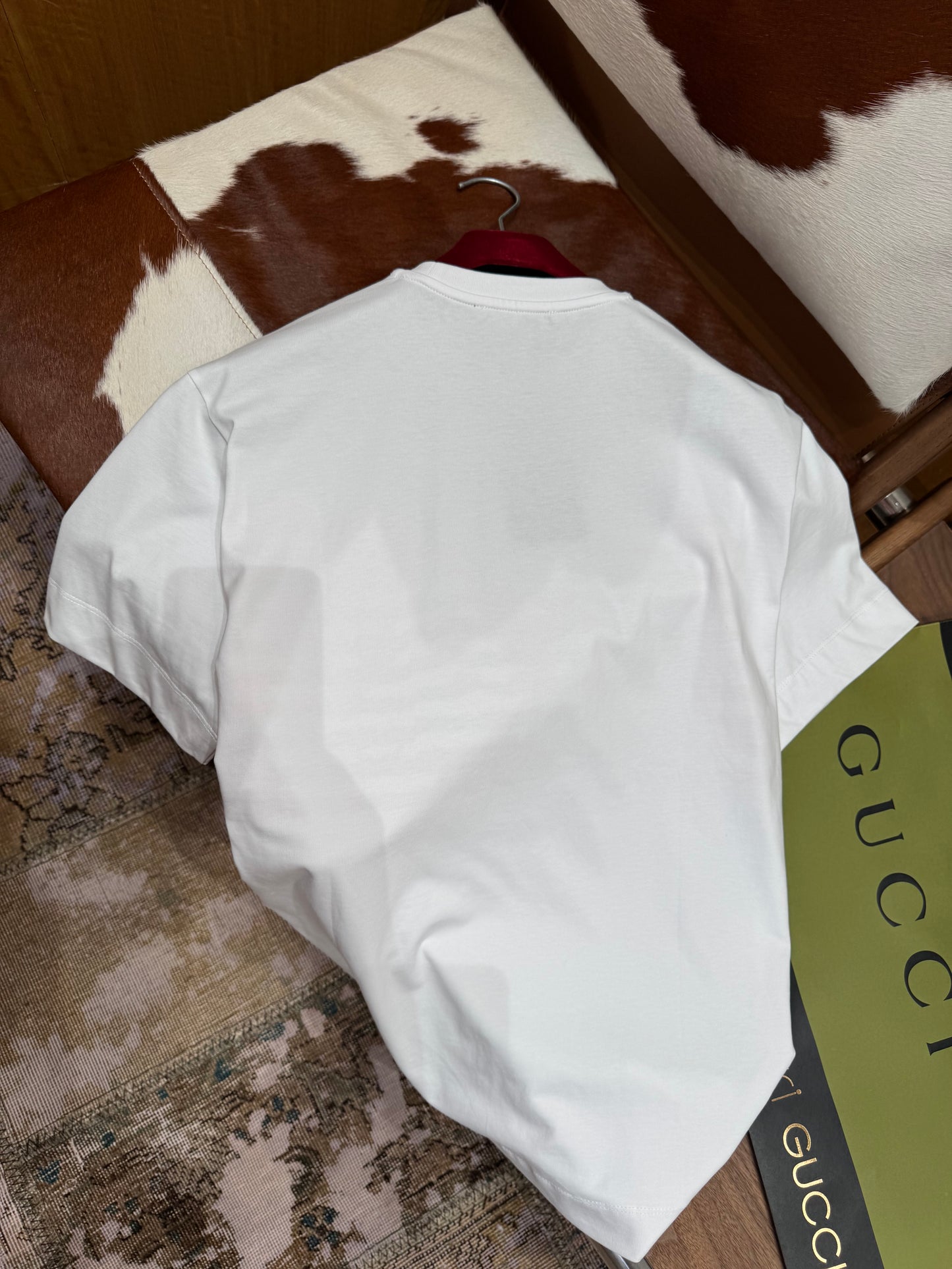 GG T-SHIRT