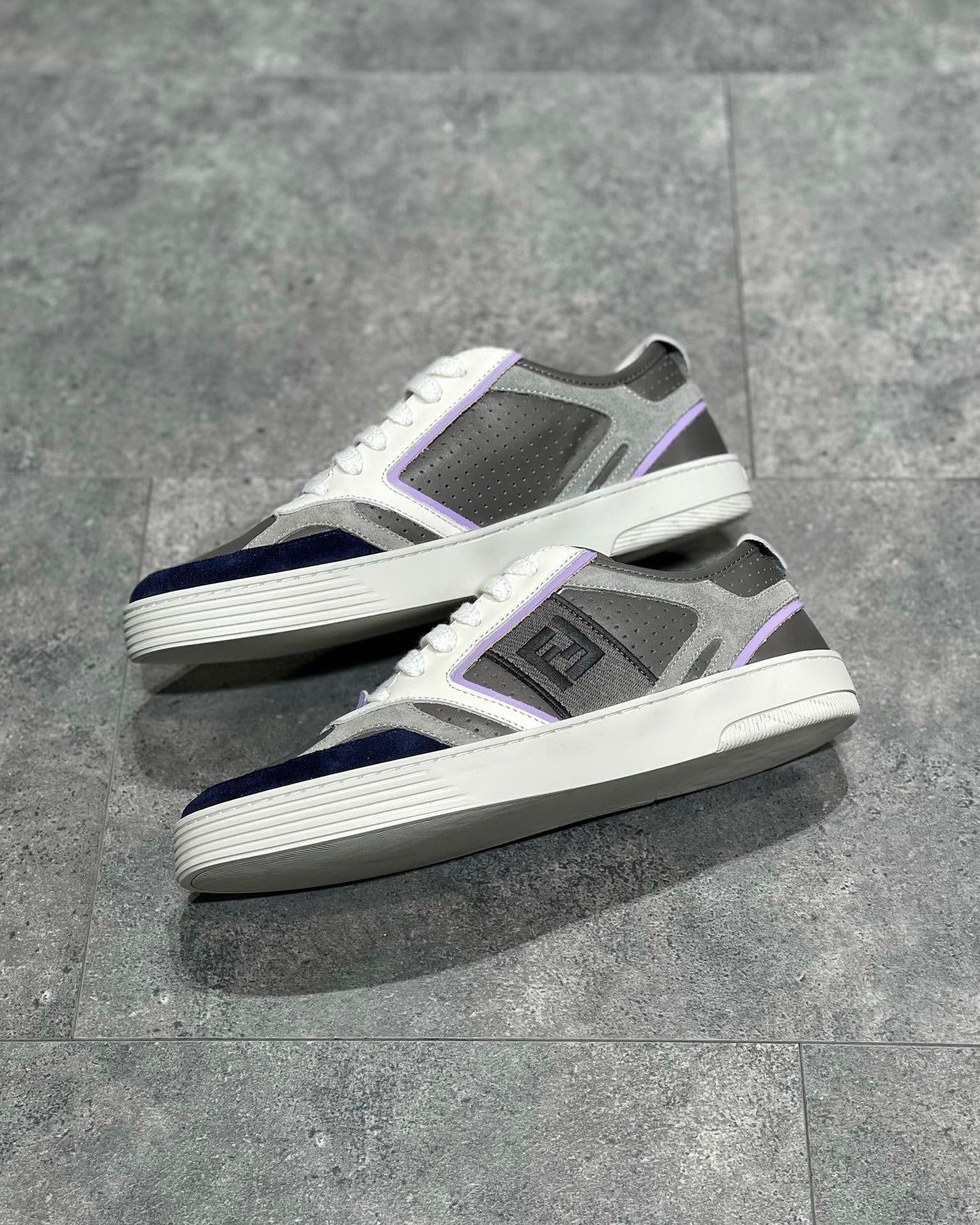 FEN SNEAKERS