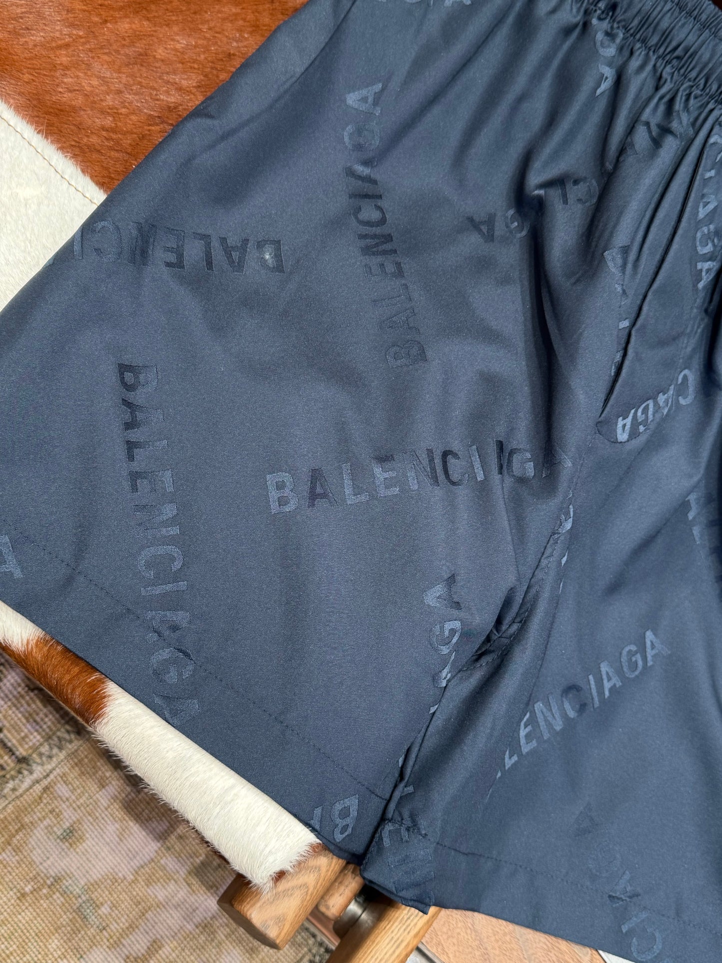 BAL SHORTS