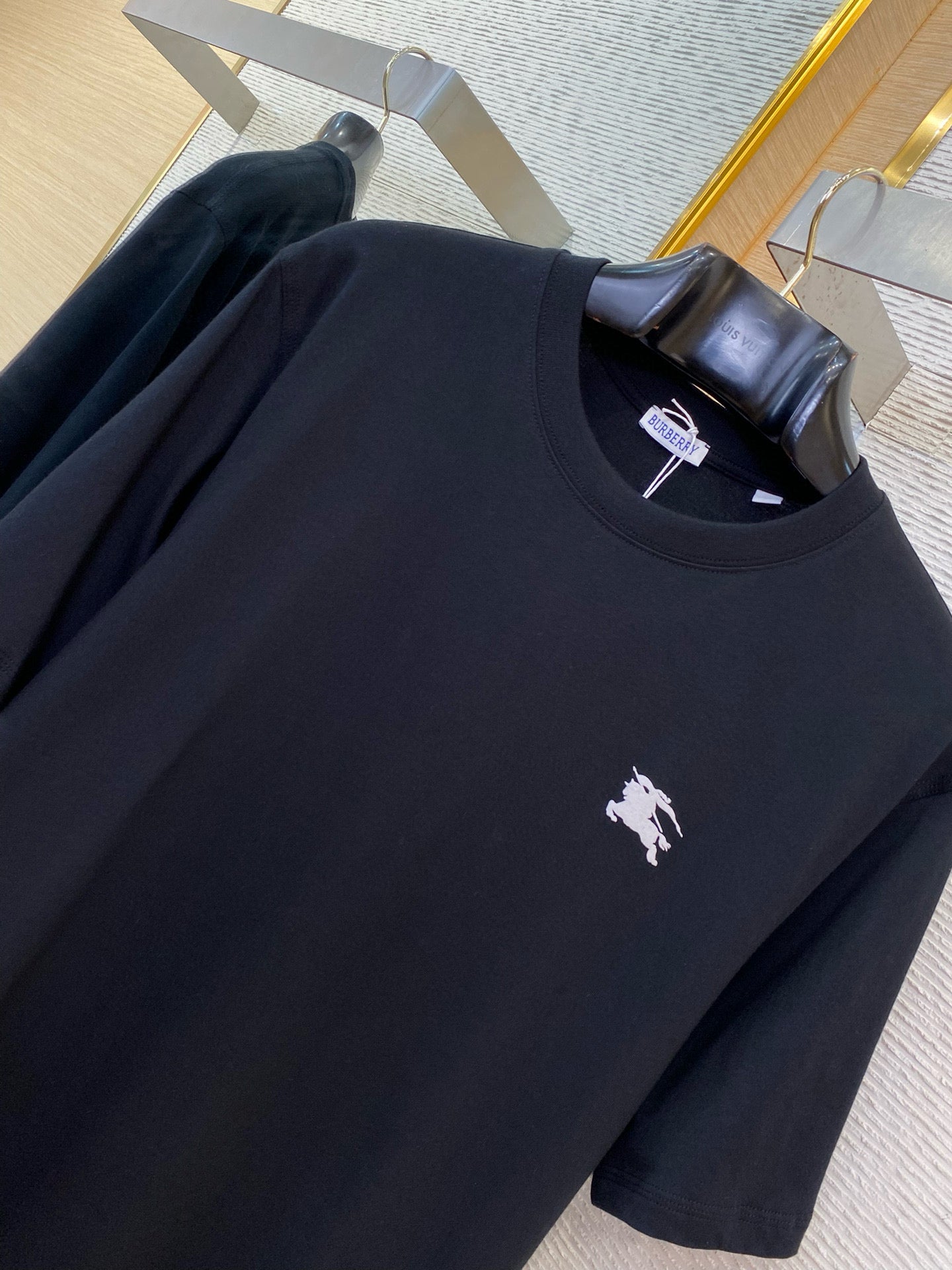 BBR T-SHIRT