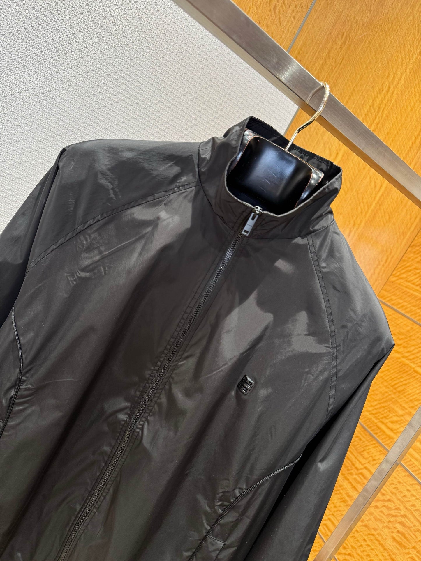 GVC JACKET
