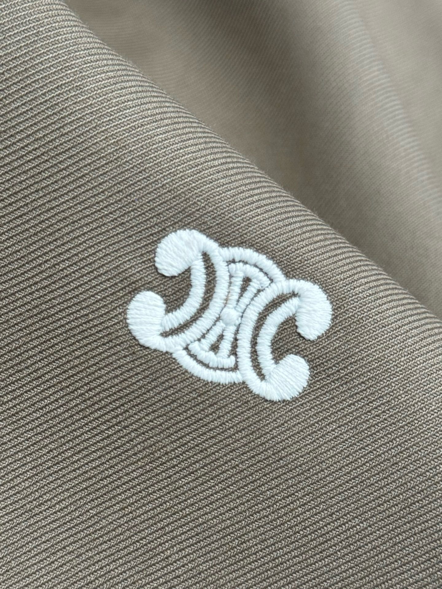 CEL JACKET