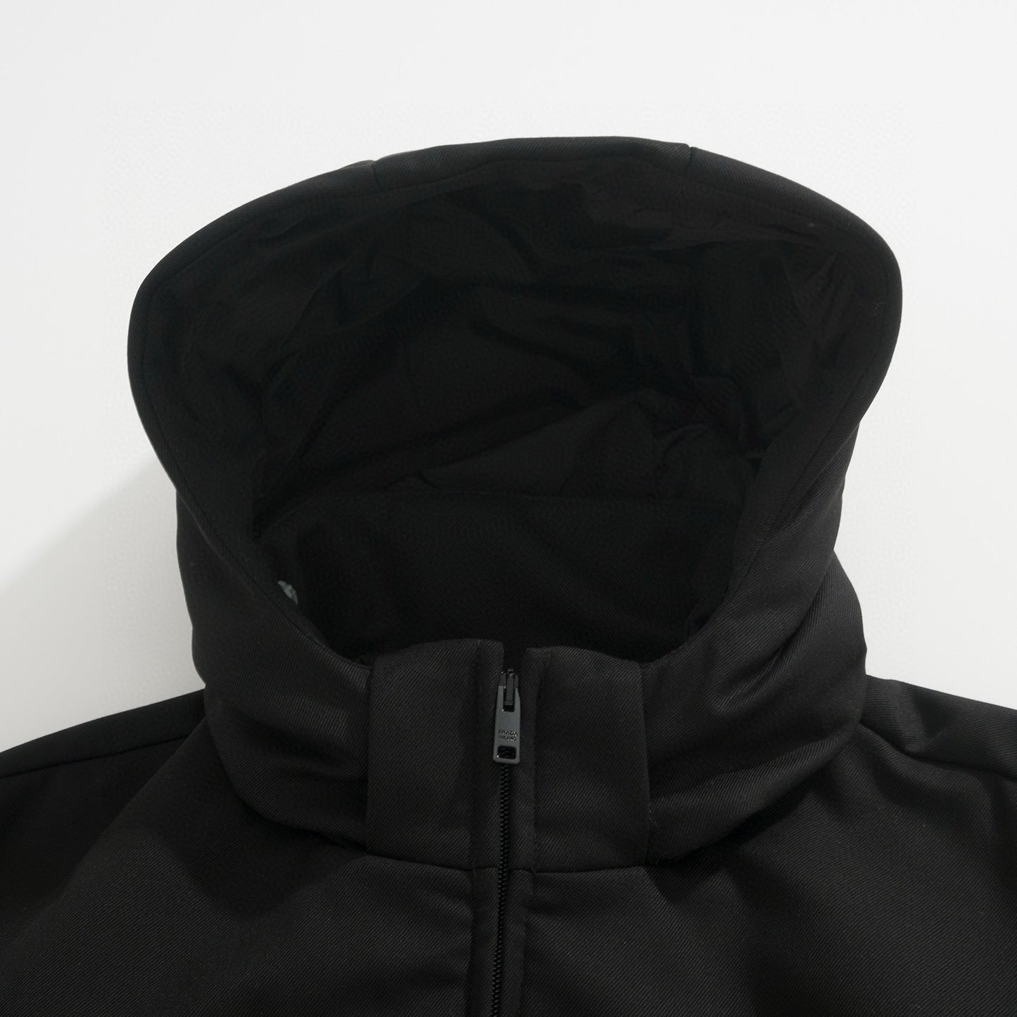 PD JACKET