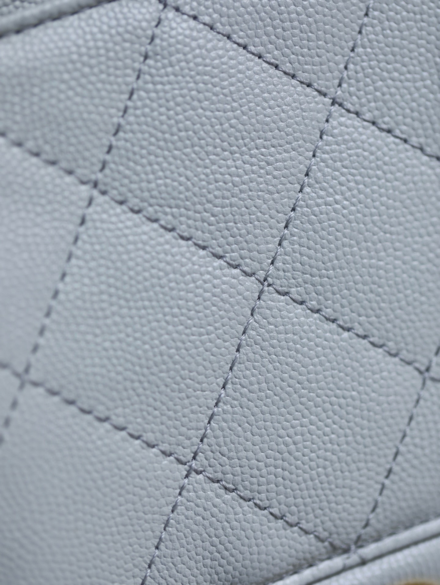 CC 25C BAG