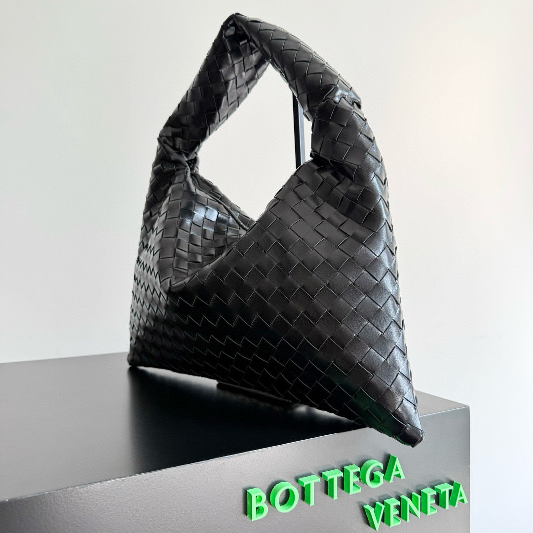 BOTT V SMALL HOP BAG