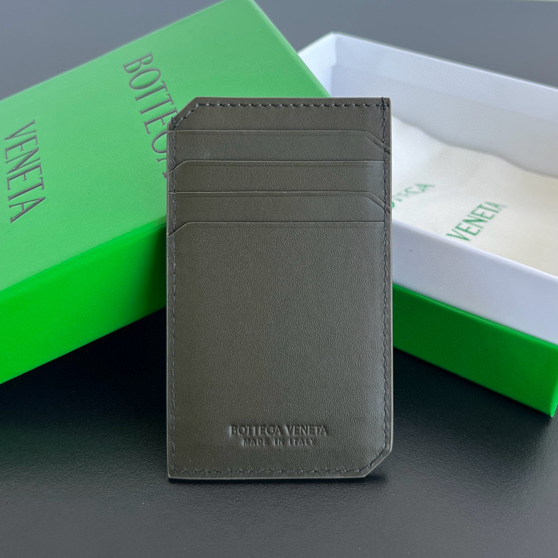 BV CARD HOLDER
