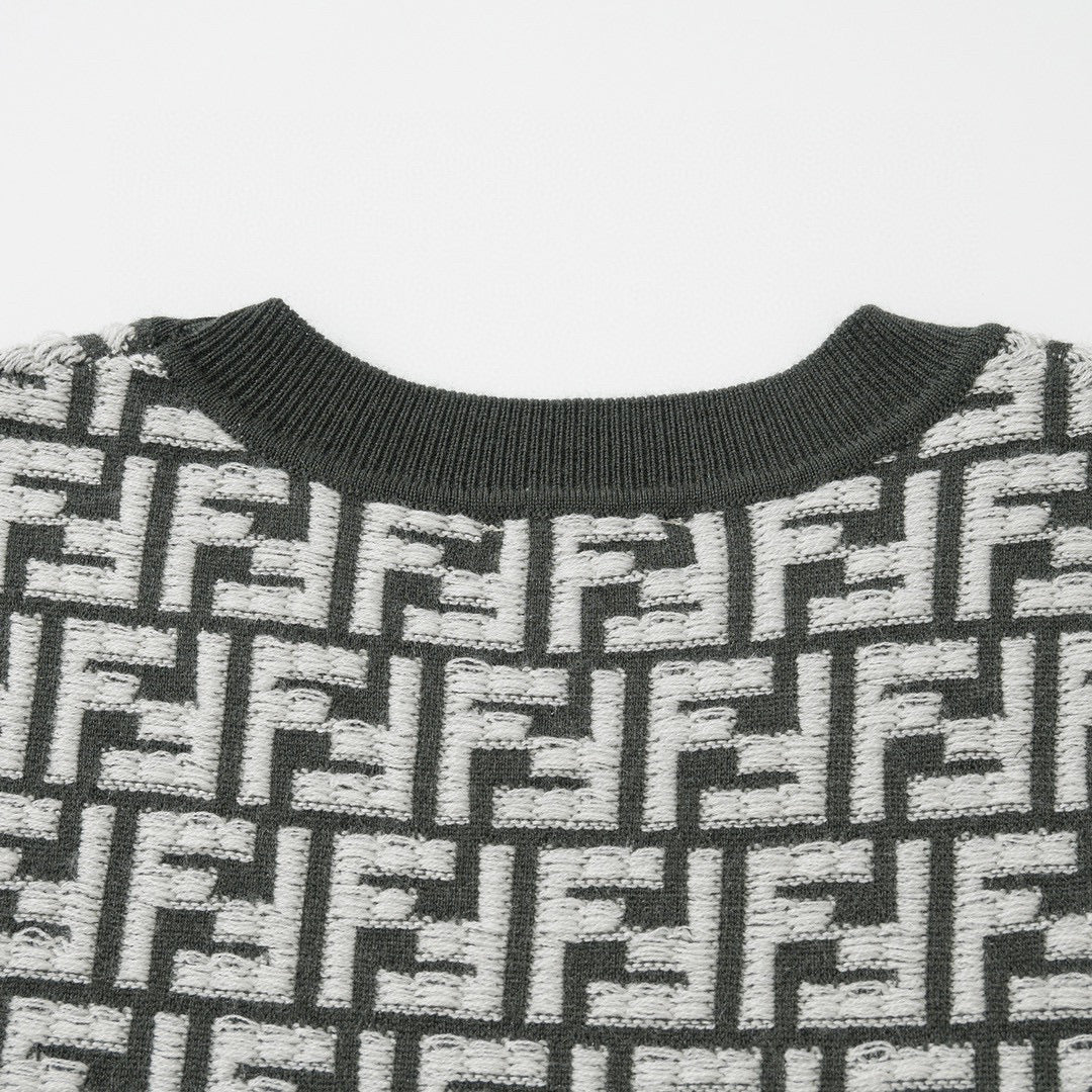 FEN POLO SHIRT