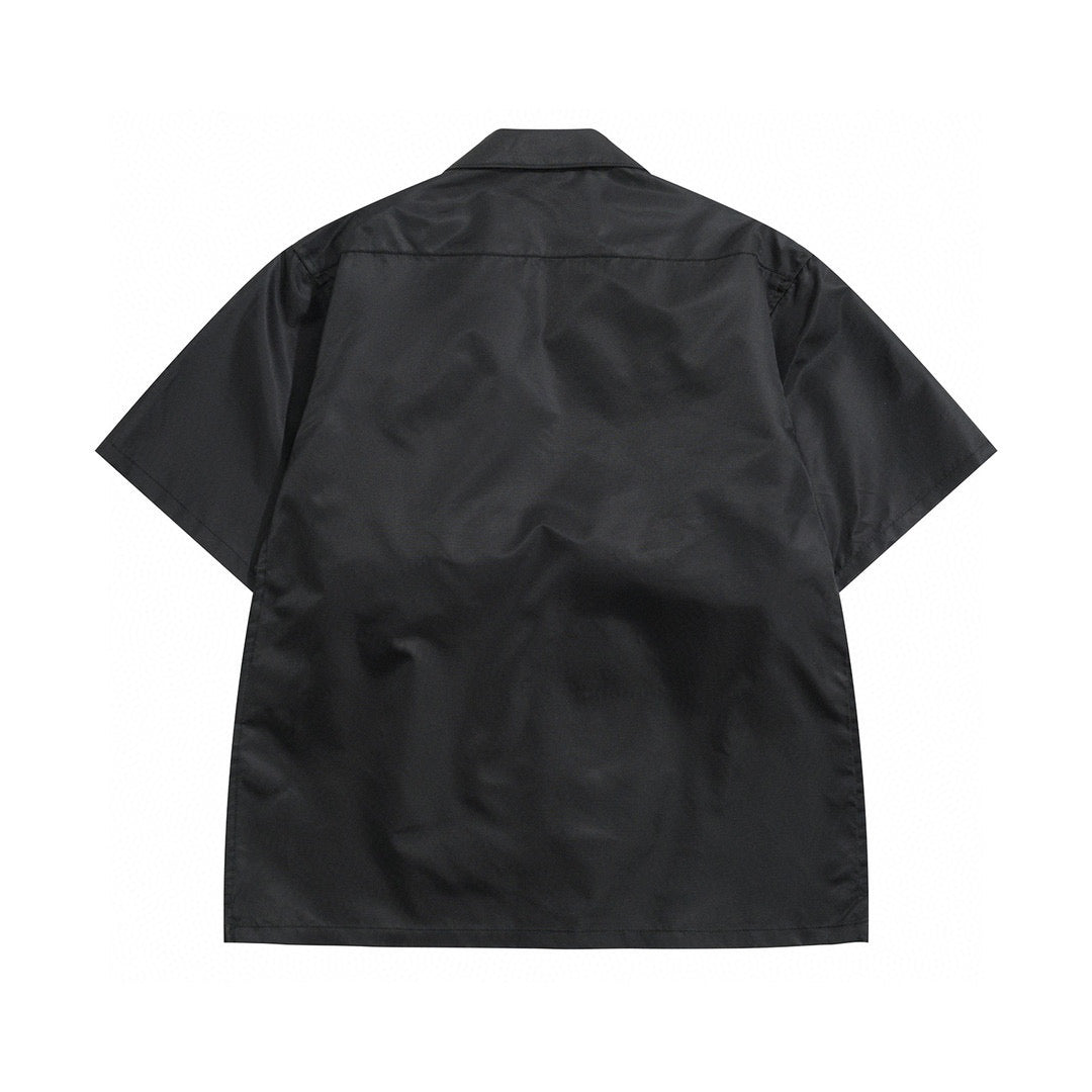 PD SHIRT