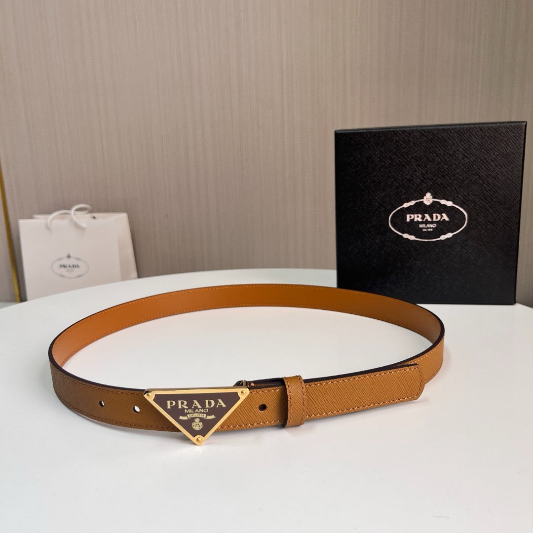 PD BELT 2 CM