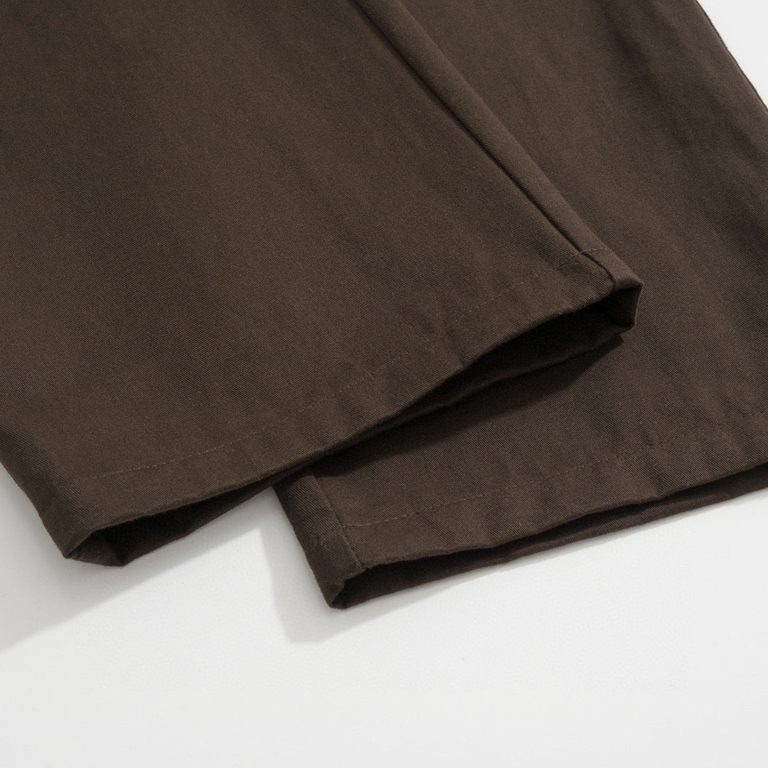 LOU TROUSERS