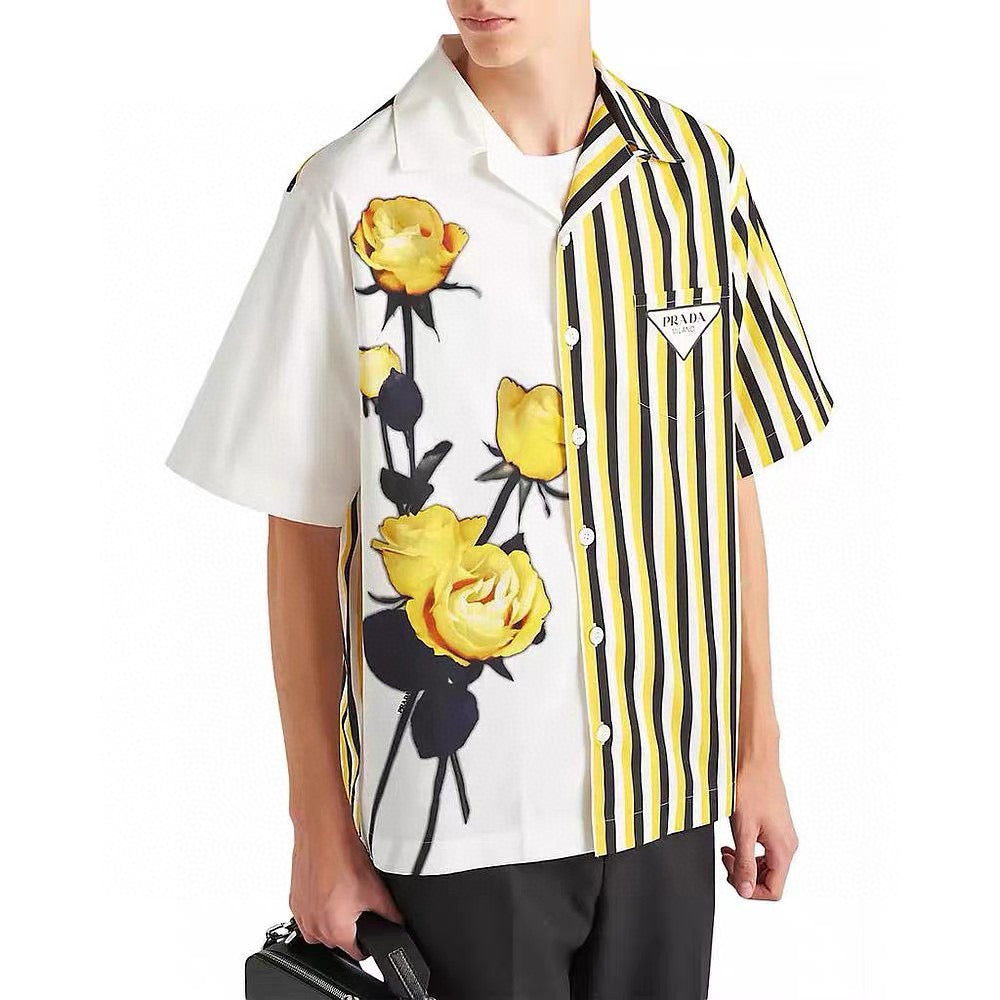 PD SHIRT