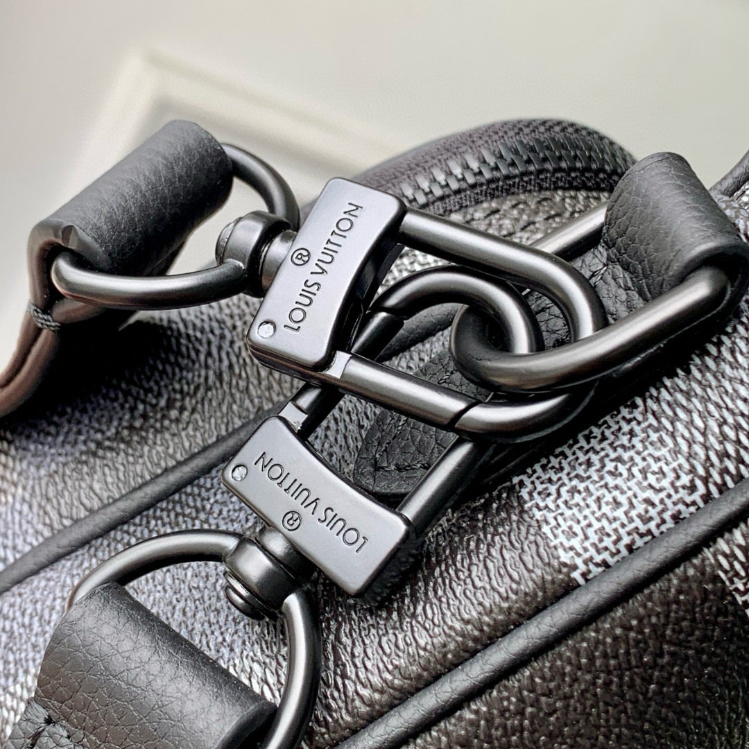 LOU NIL BAG