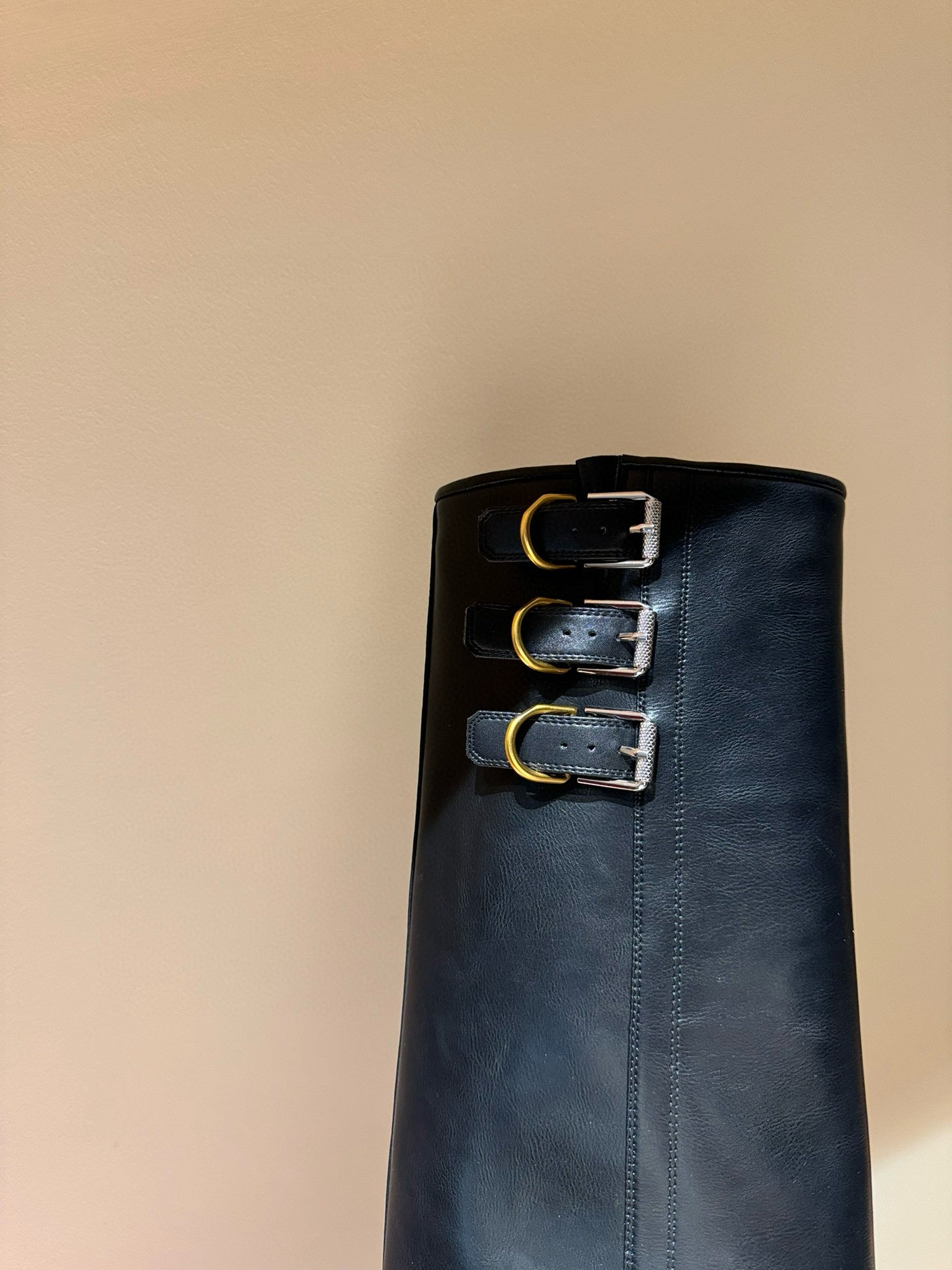 GVC BOOTS