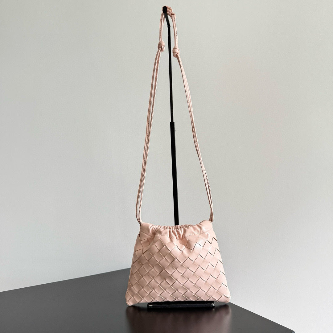 BOTT V SMALL DUSTBAG