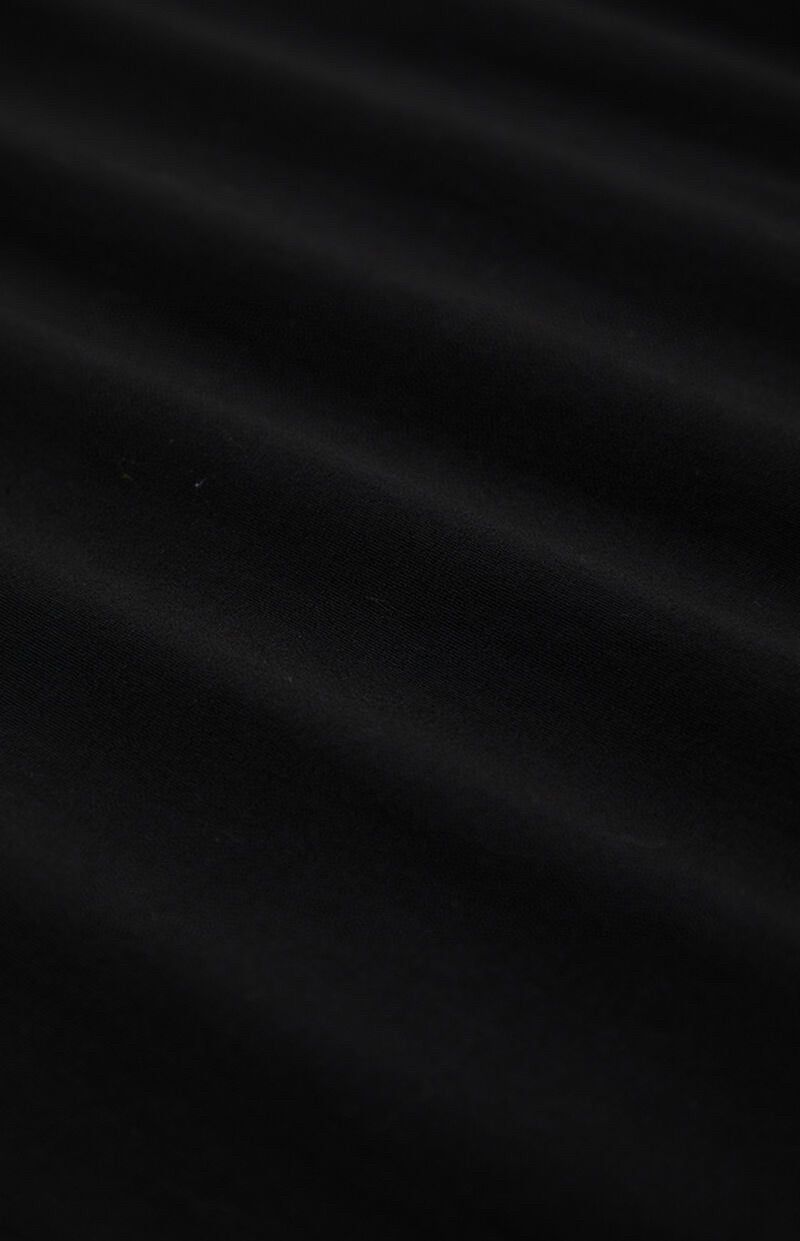 FOG LONG SLEEVE T-SHIRT