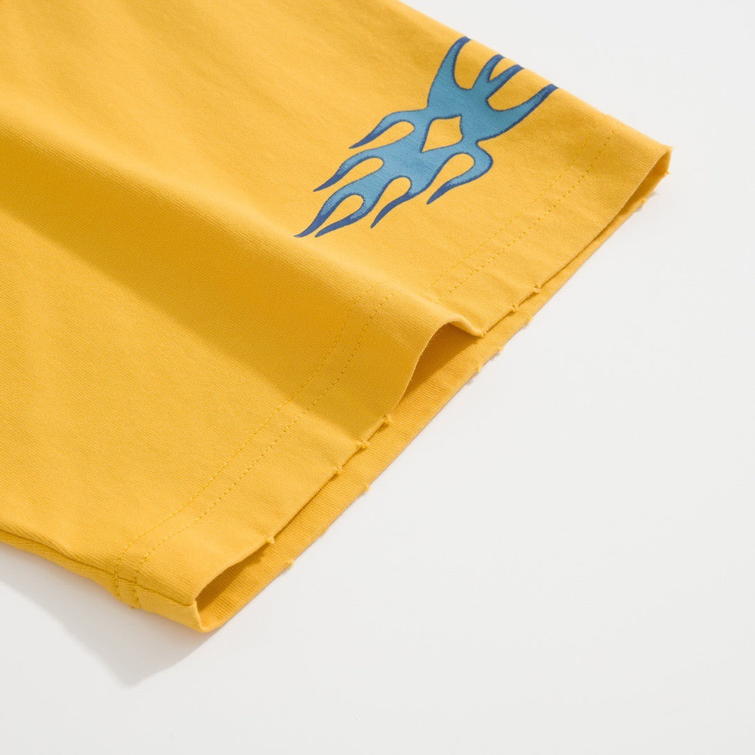 BAL T-SHIRT