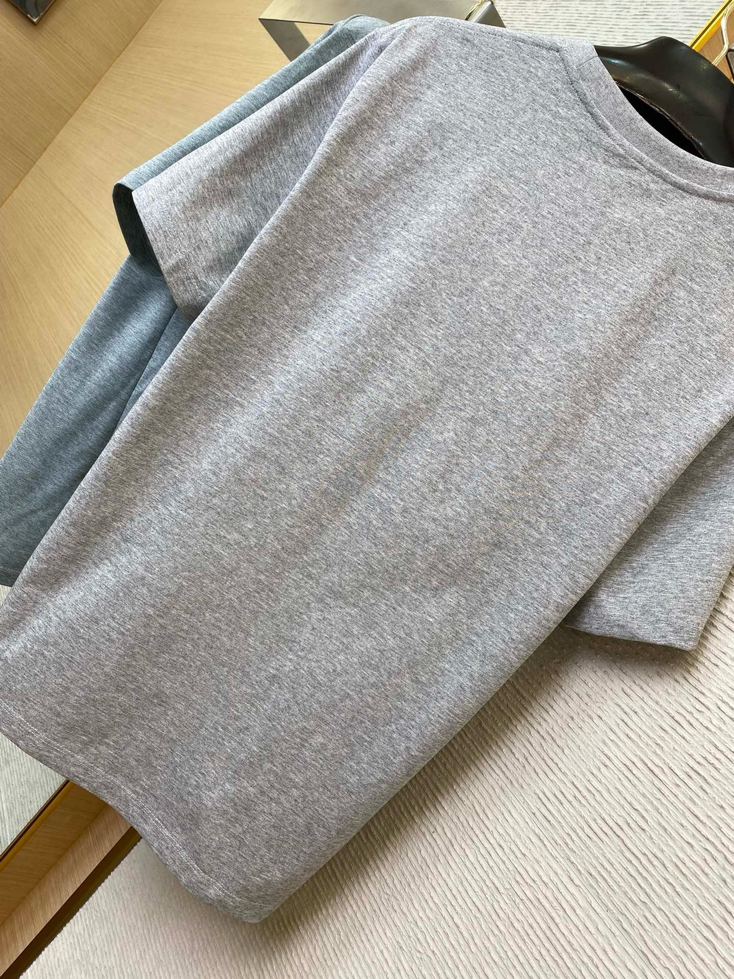 LOEW T-SHIRT