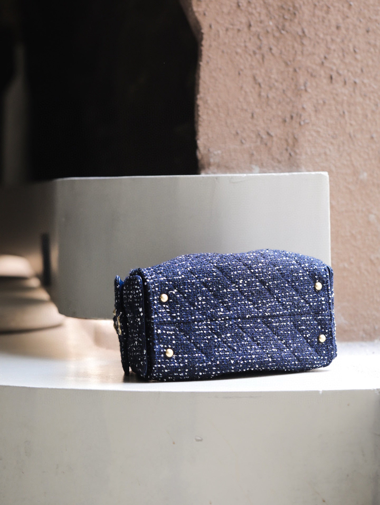CC 25C BAG