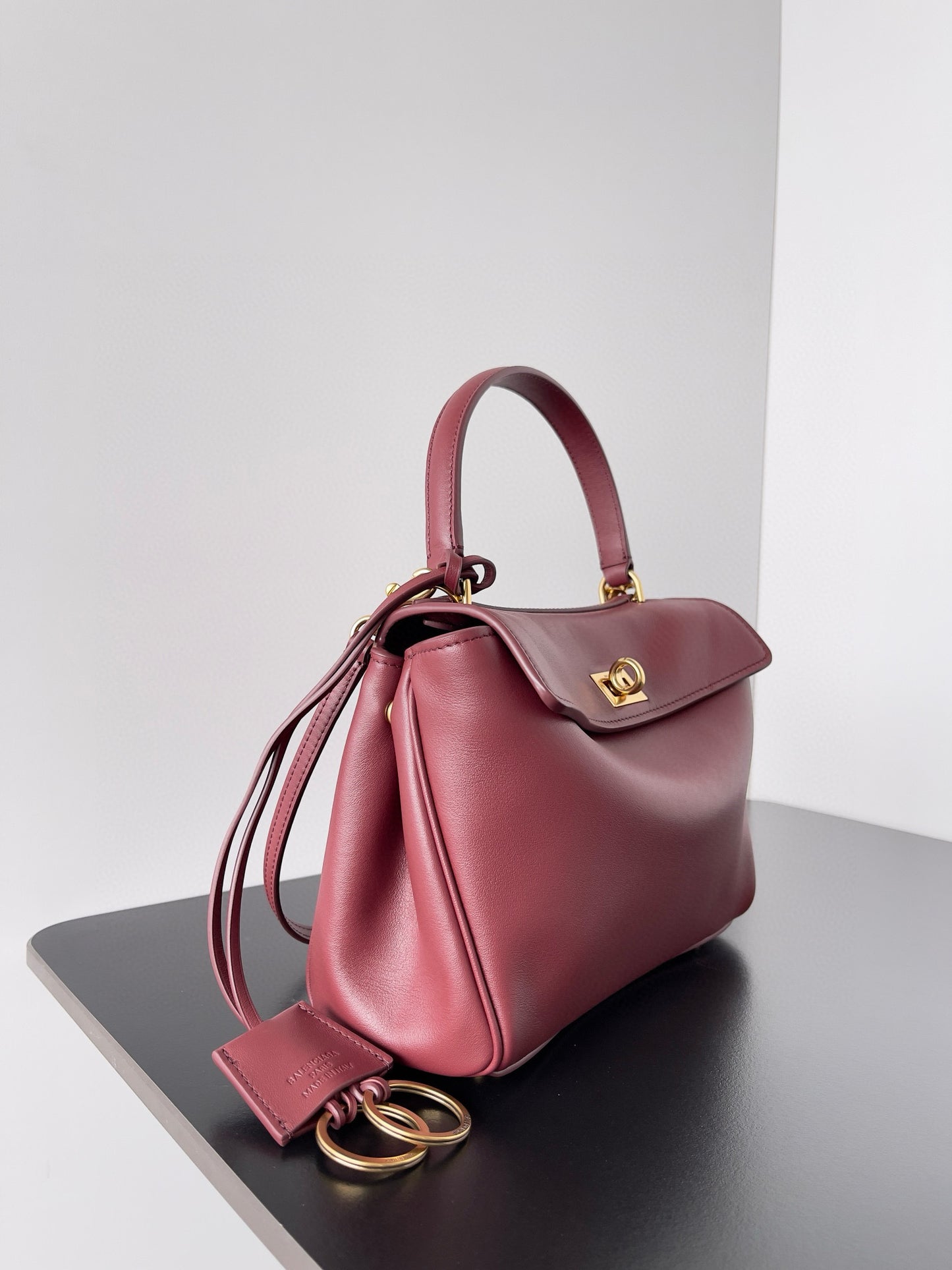 BAL MINI RODEO BAG
