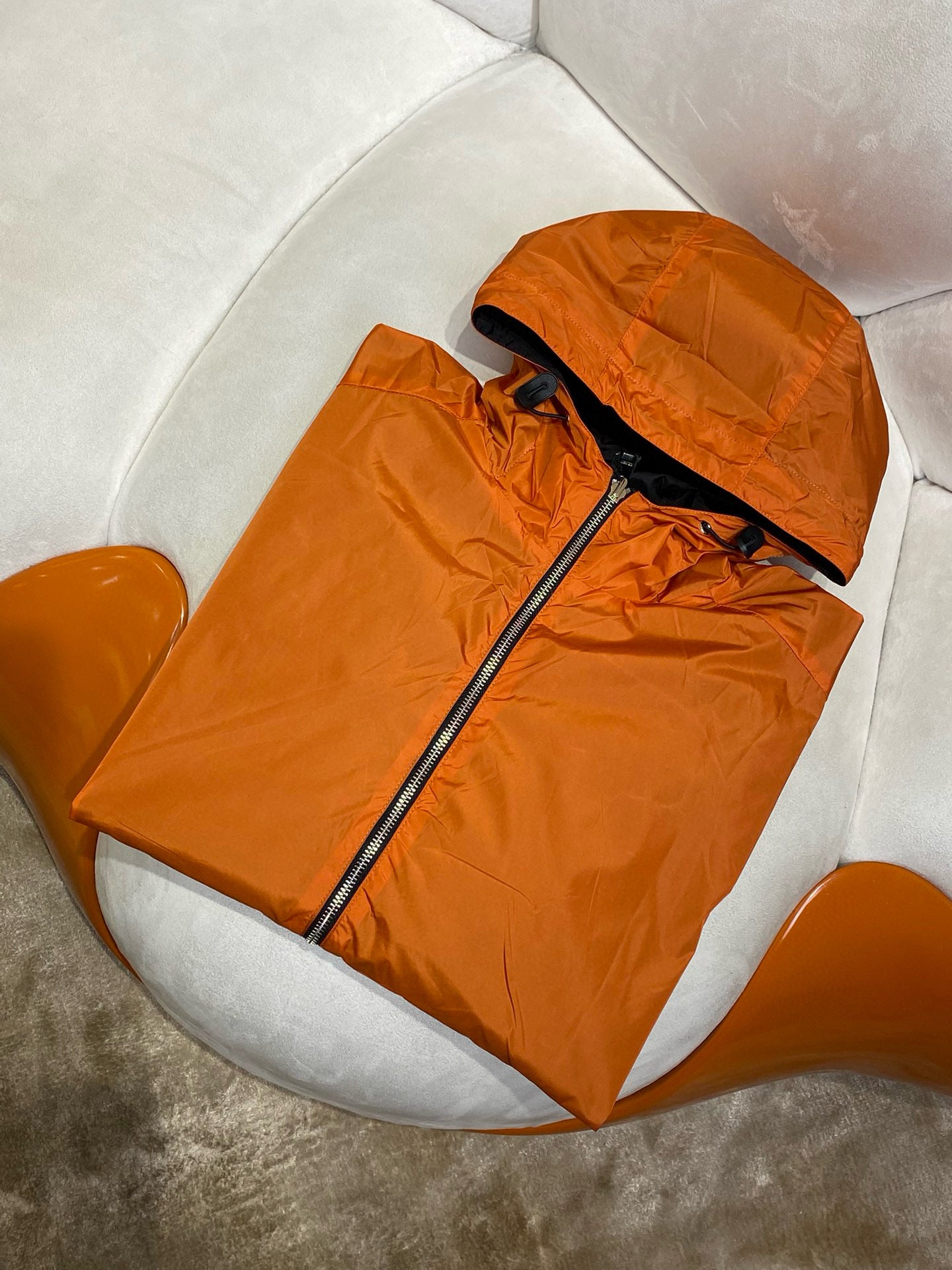 PD JACKET