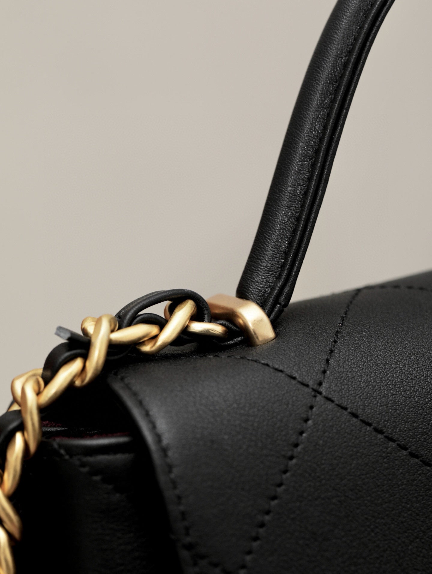 CC 25S SMALL BAG