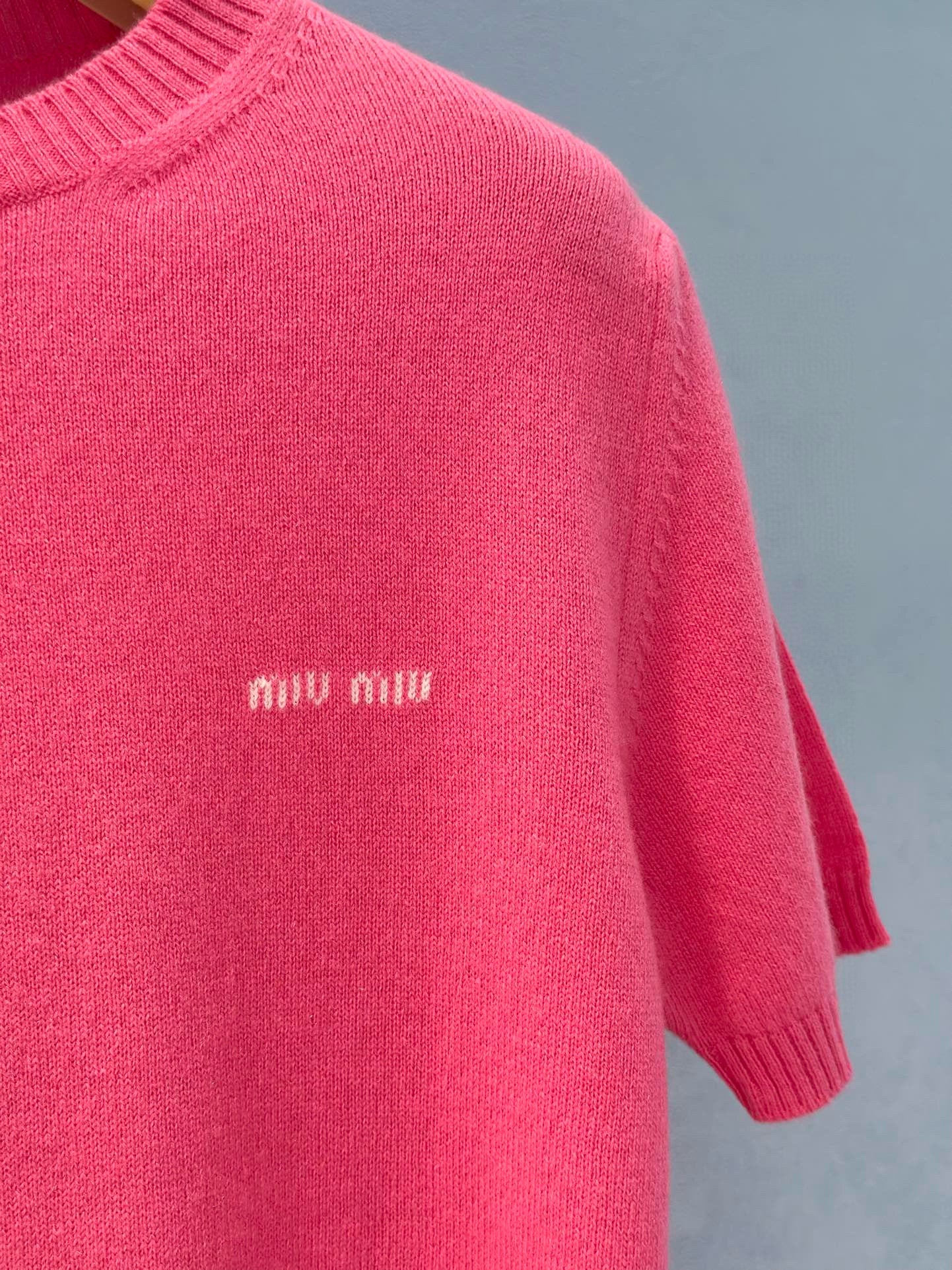 MIU M TOP