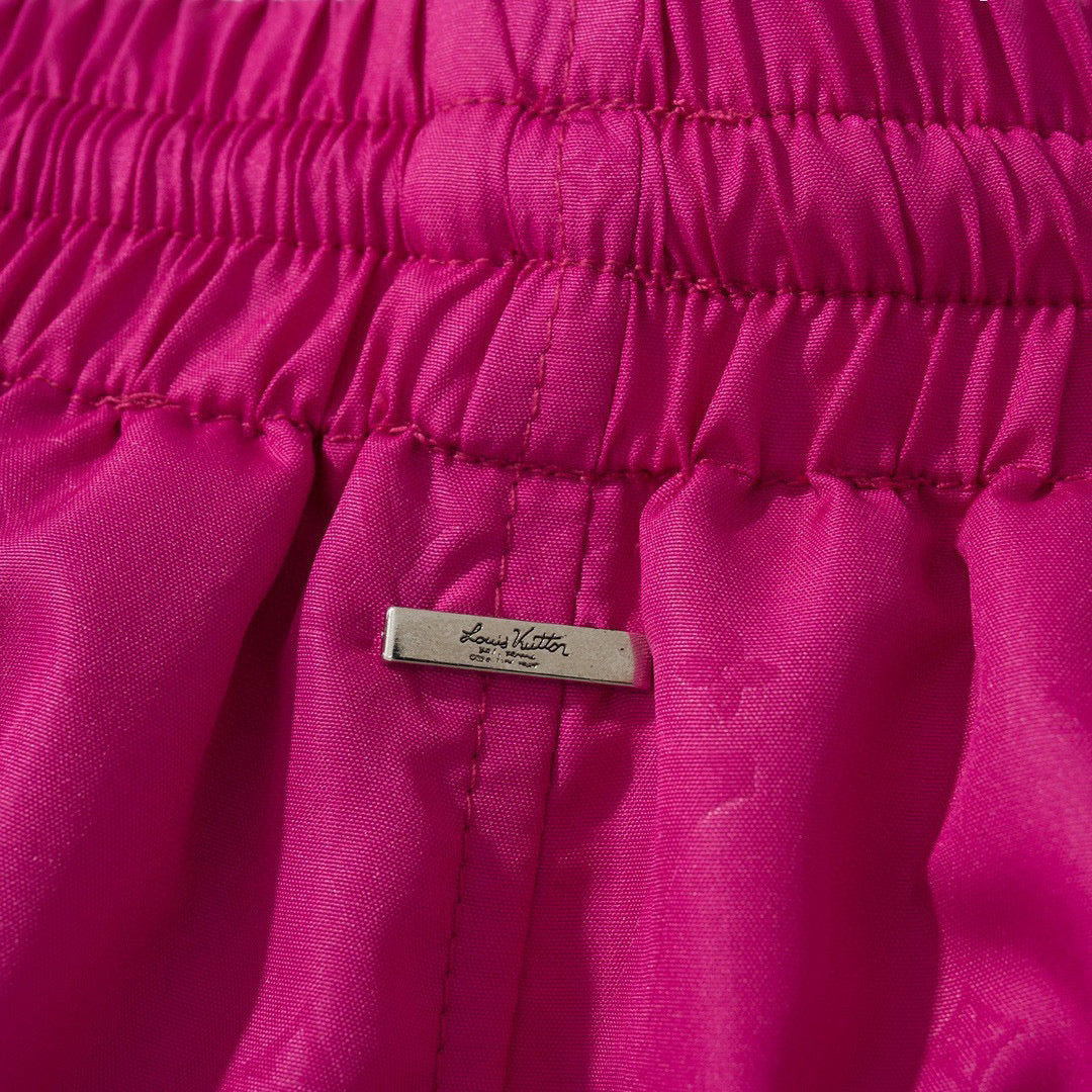 LOU SWIM SHORTS