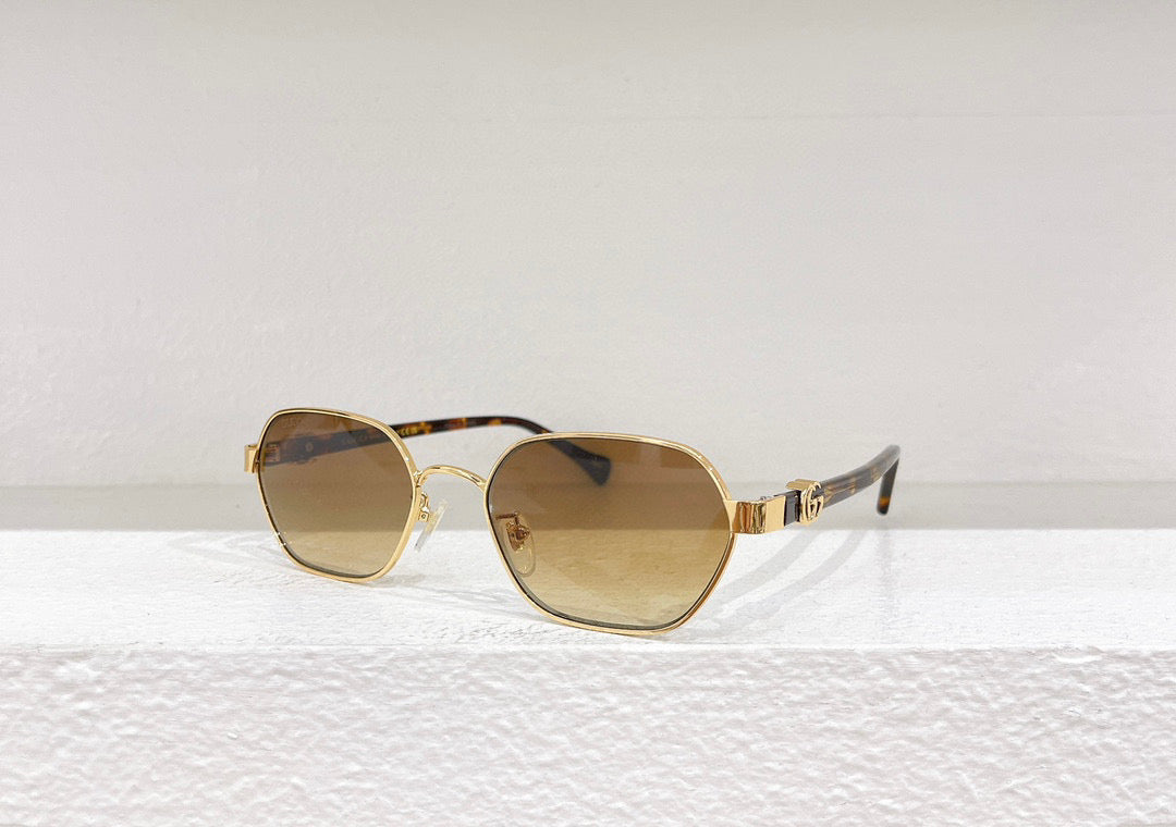 GG SUNGLASSES