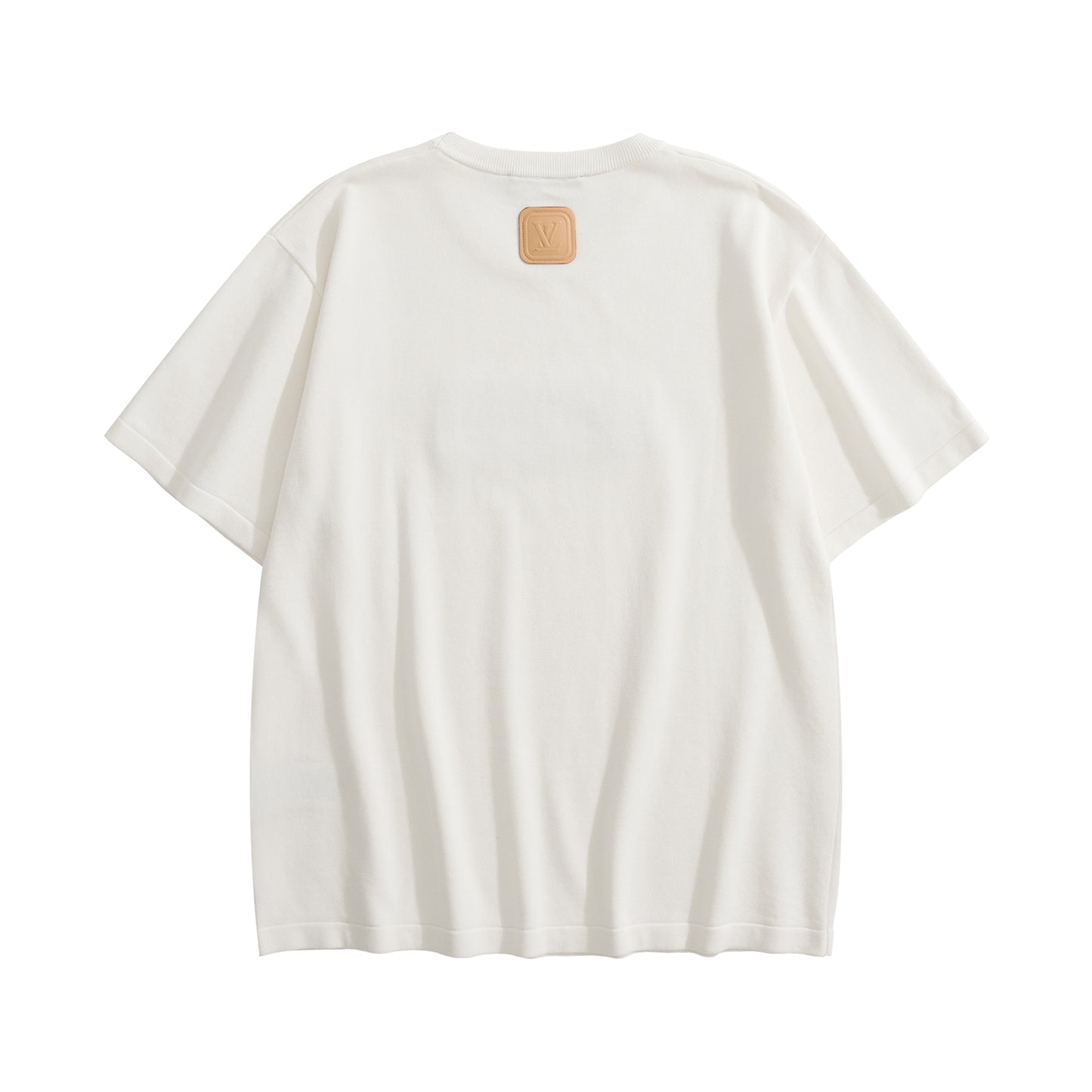 LOU T-SHIRT